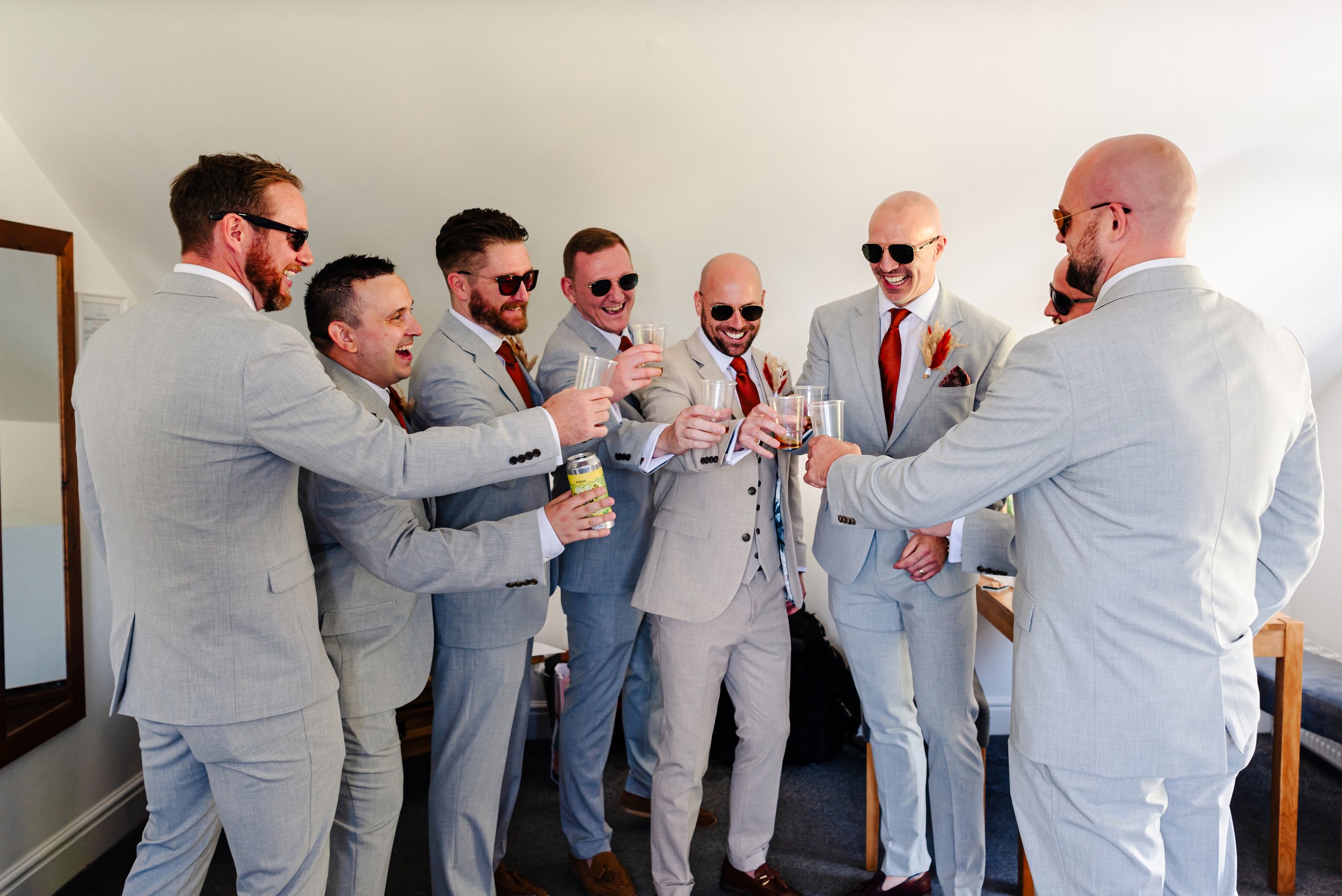 Mr & Mrs Grey-136(1).jpg