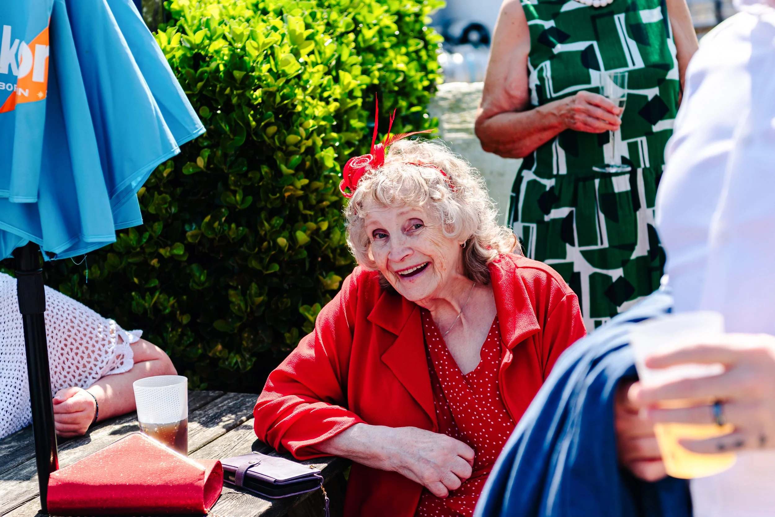 Mr & Mrs Grey-145(1).jpg