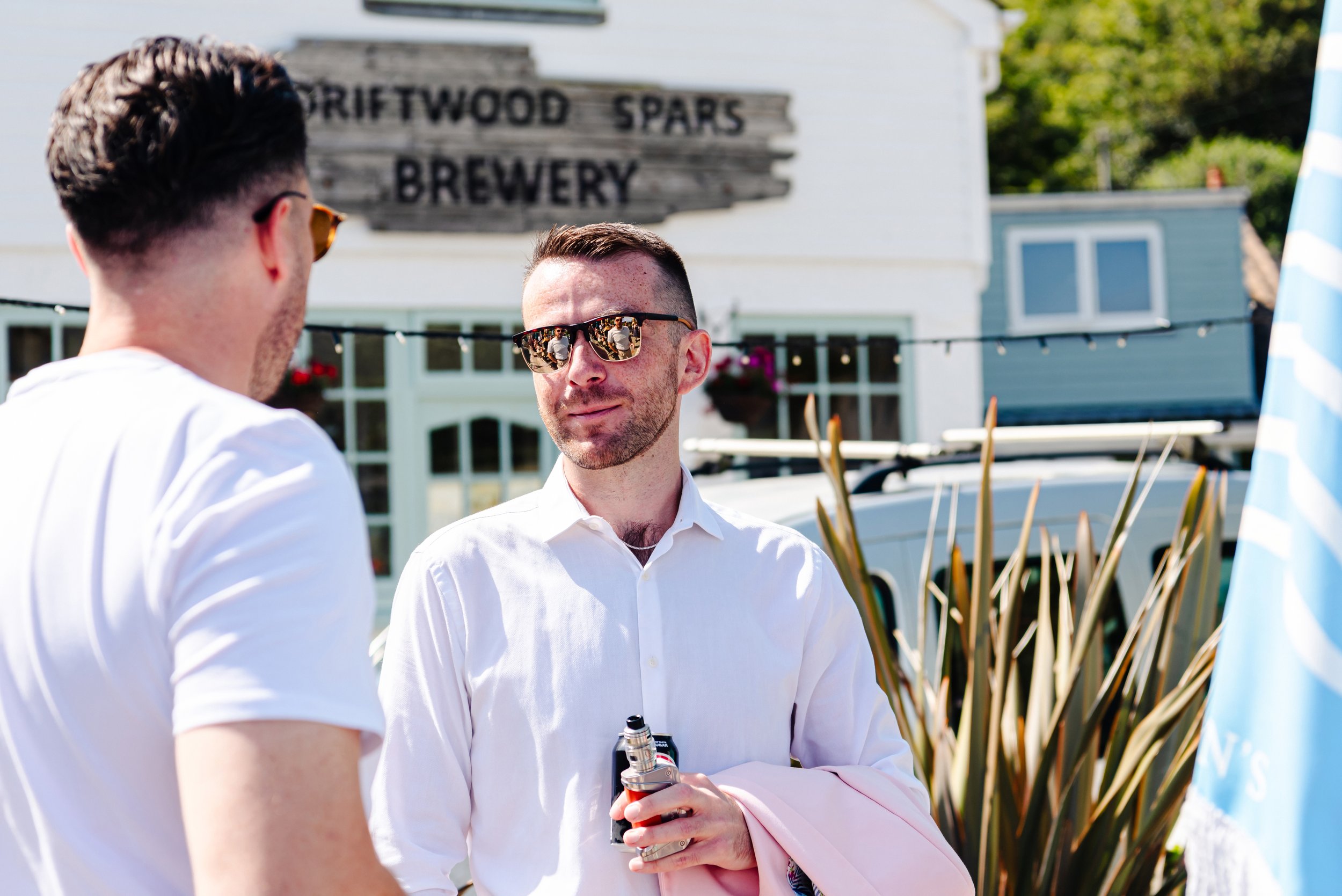 Mr & Mrs Grey-146(1).jpg