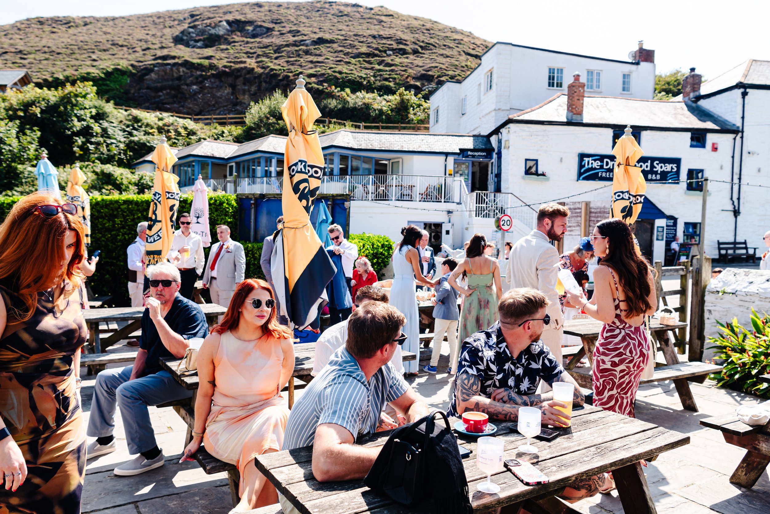 Mr & Mrs Grey-147(1).jpg