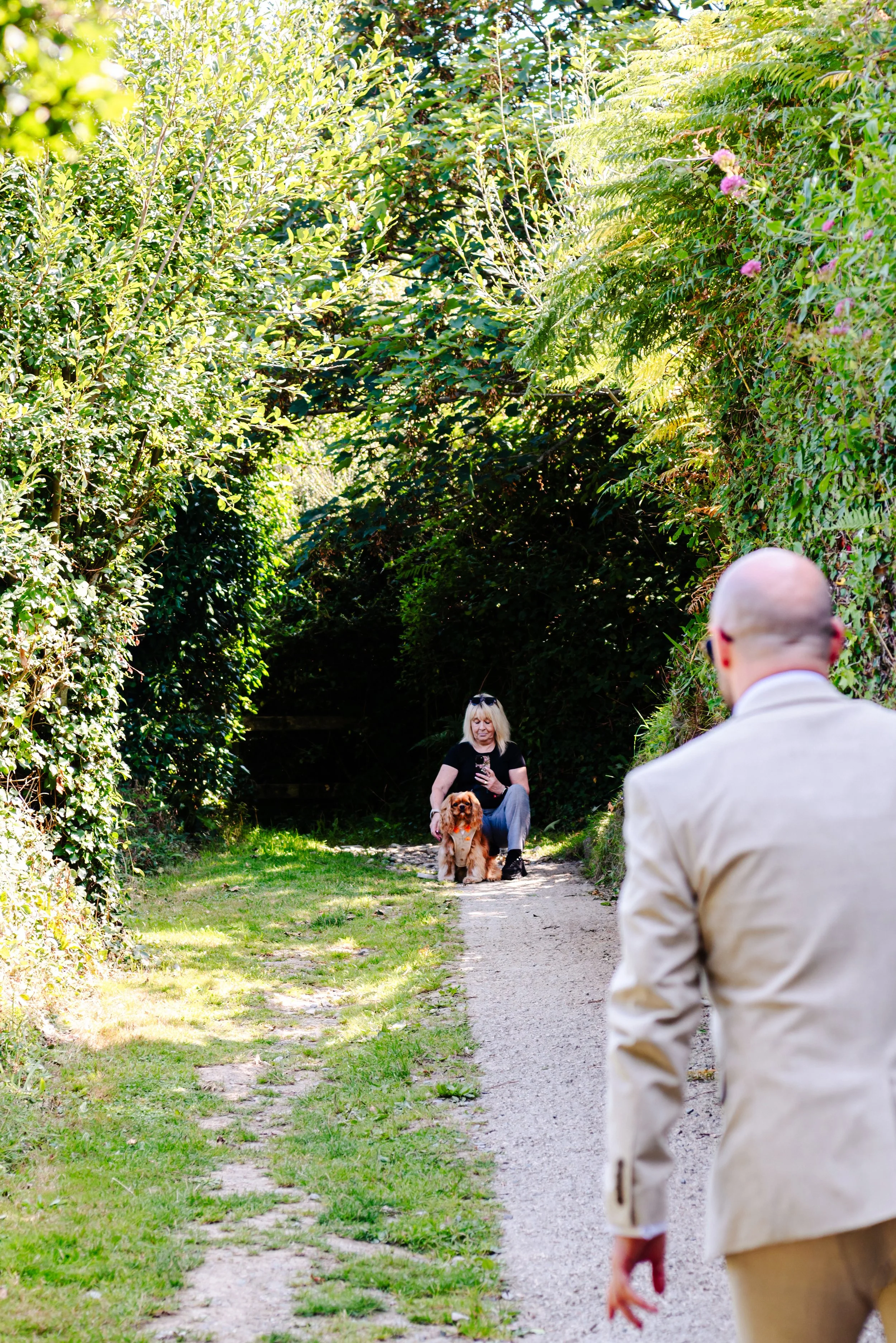 Mr & Mrs Grey-158(1).jpg