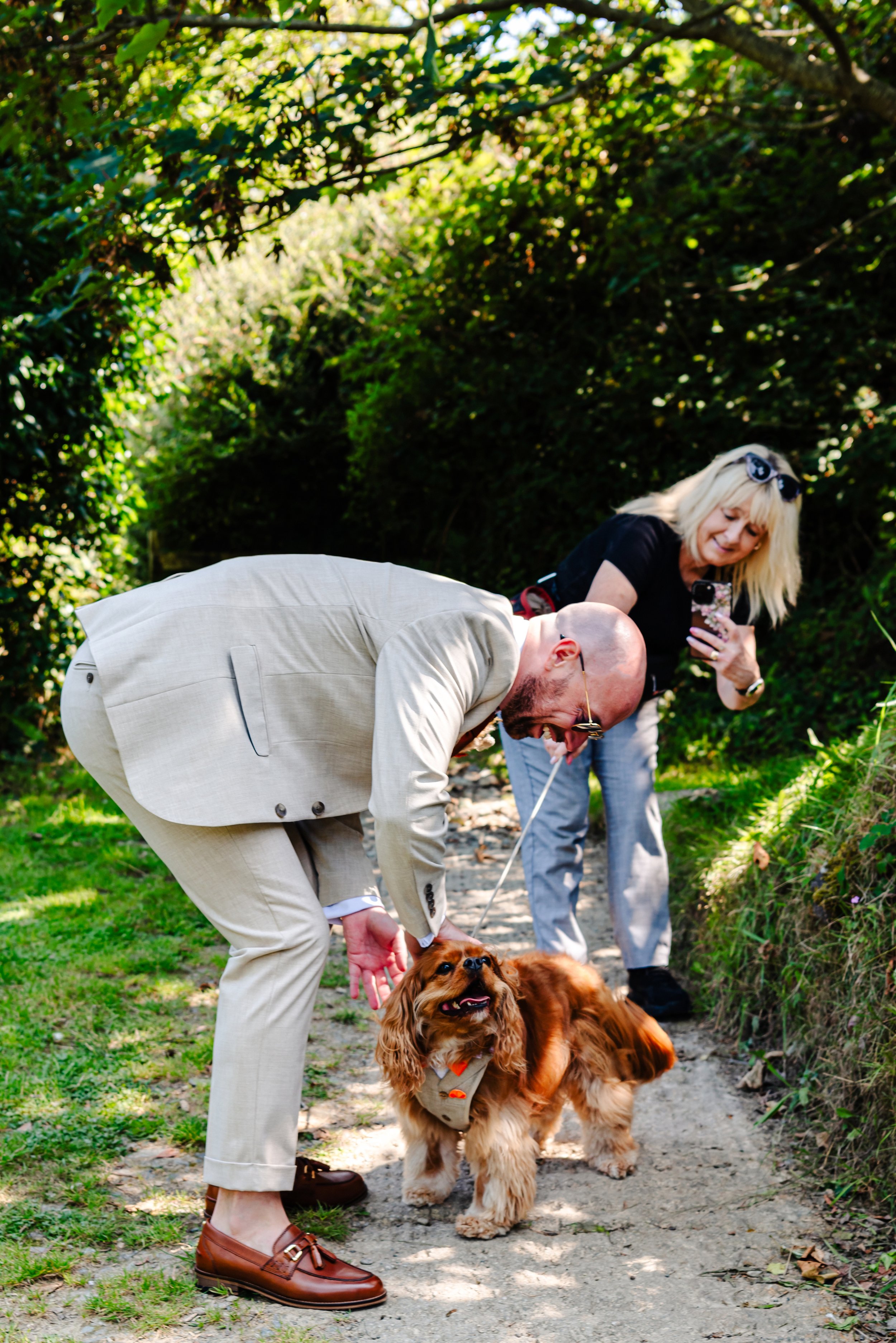 Mr & Mrs Grey-159(1).jpg