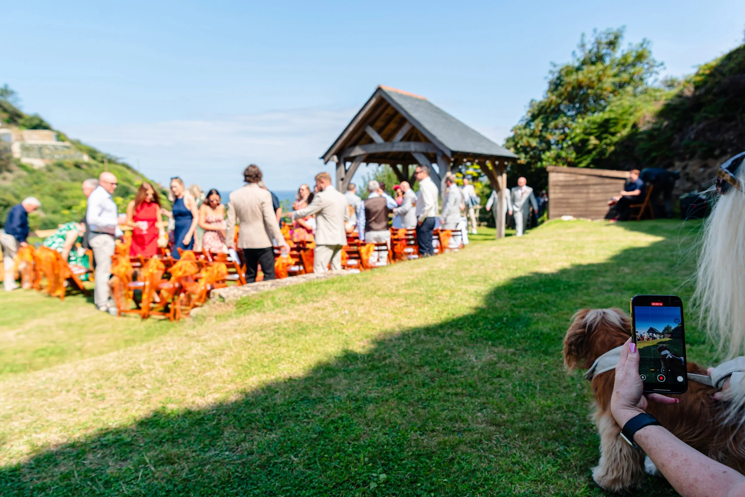 Mr & Mrs Grey-162(1).jpg