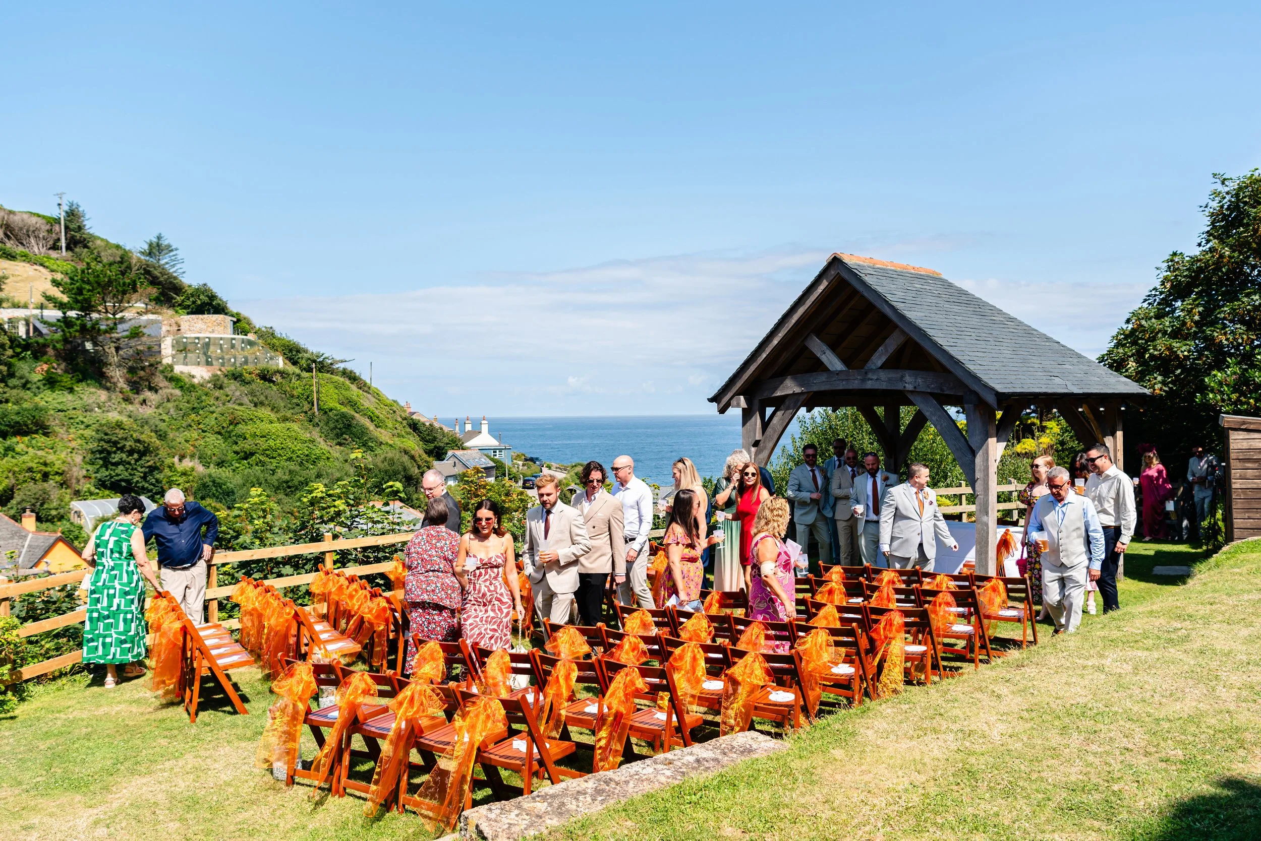 Mr & Mrs Grey-161(1).jpg