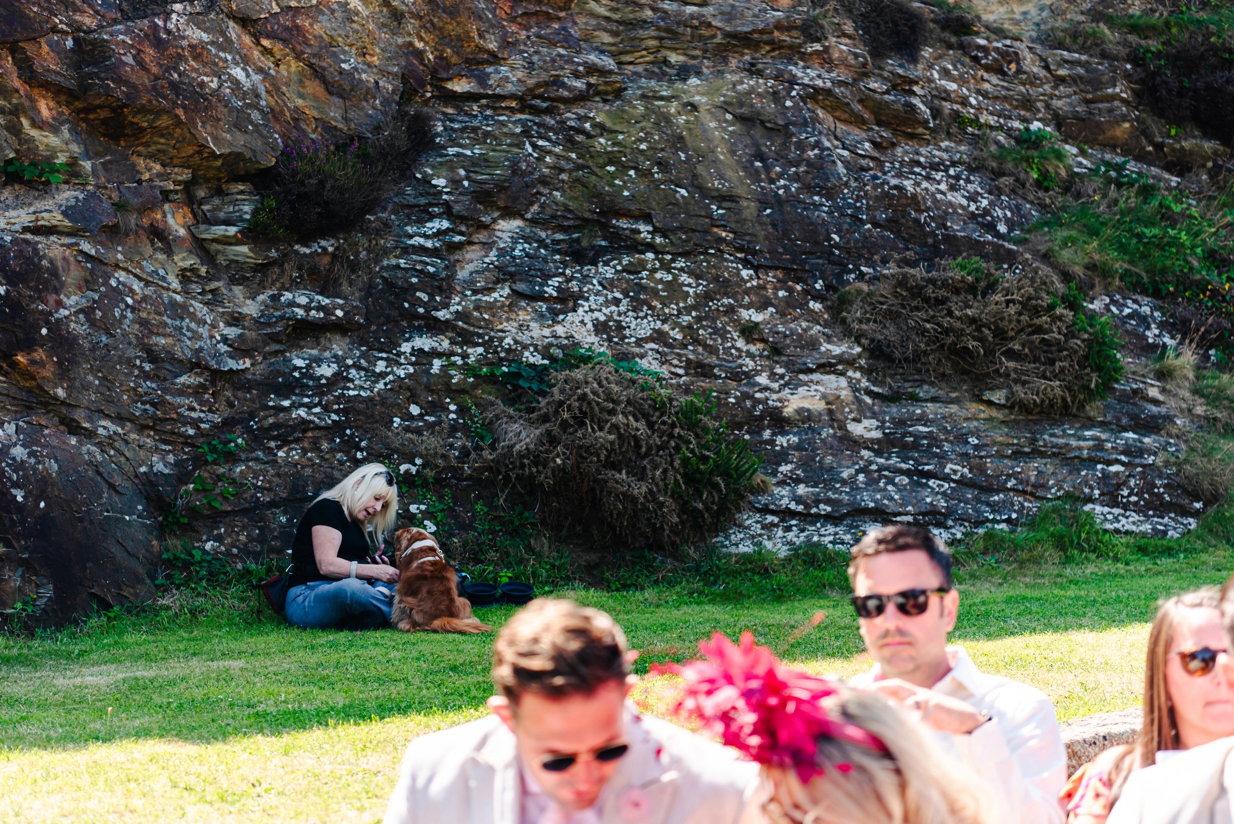 Mr & Mrs Grey-165(1).jpg