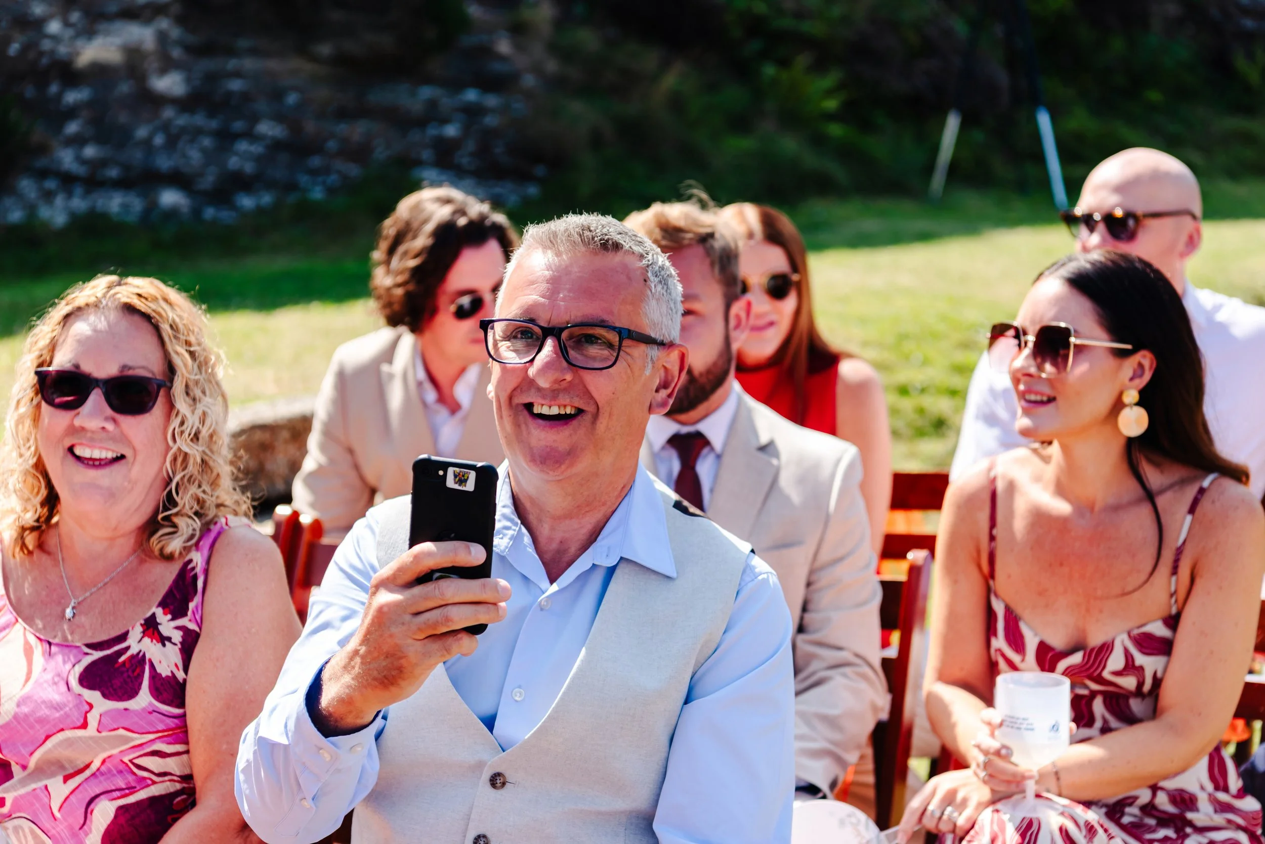 Mr & Mrs Grey-170(1).jpg