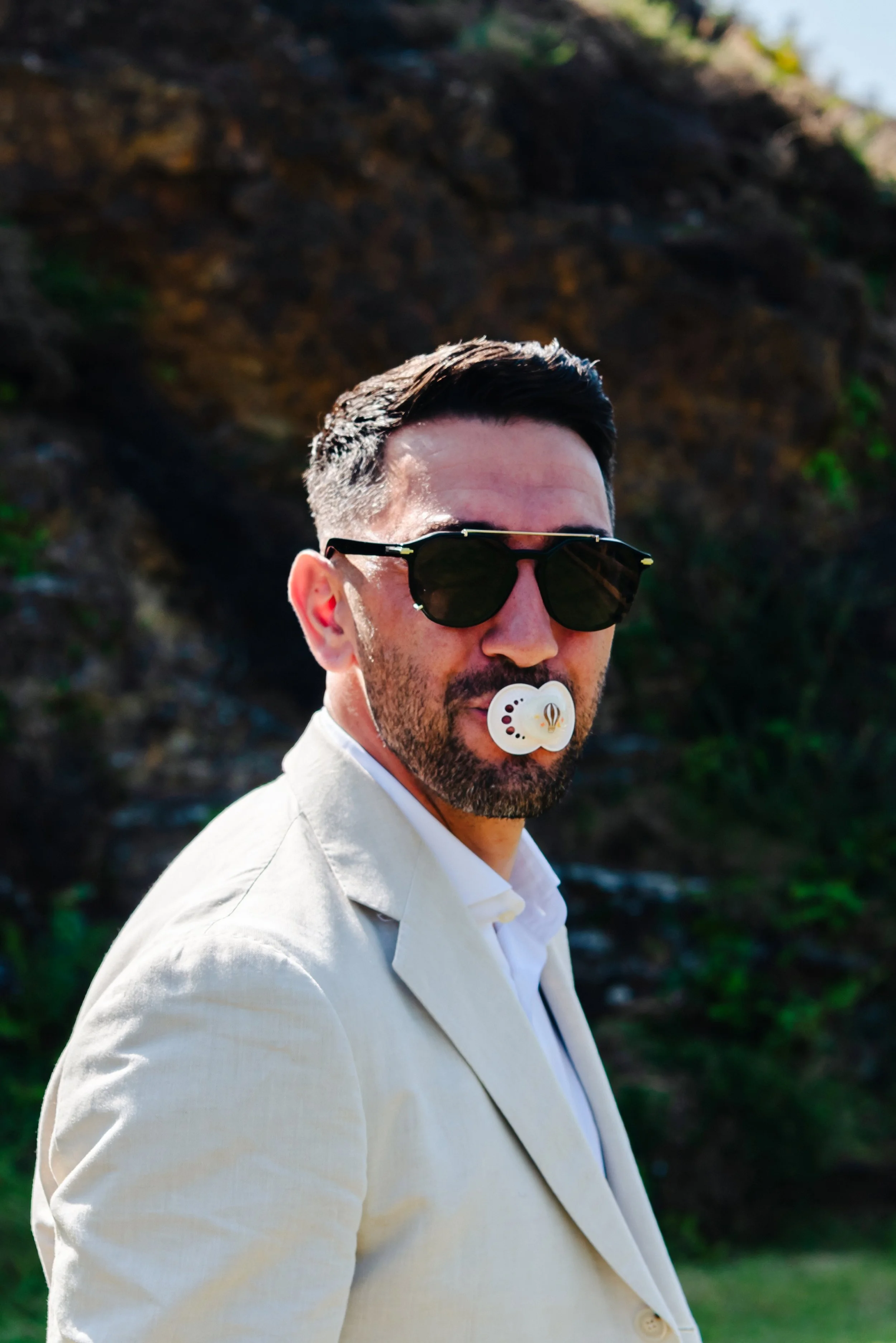 Mr & Mrs Grey-178(1).jpg