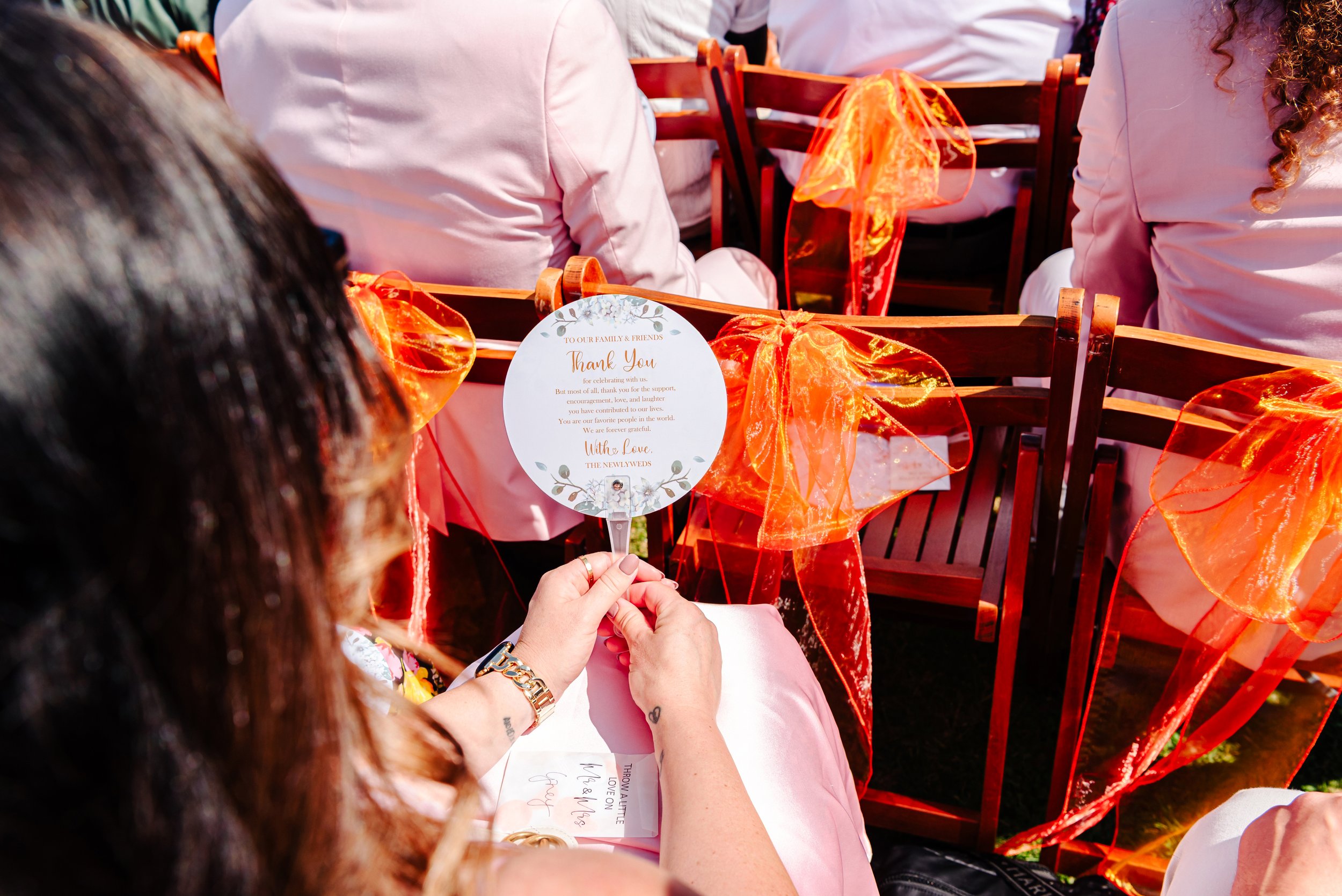 Mr & Mrs Grey-174(1).jpg