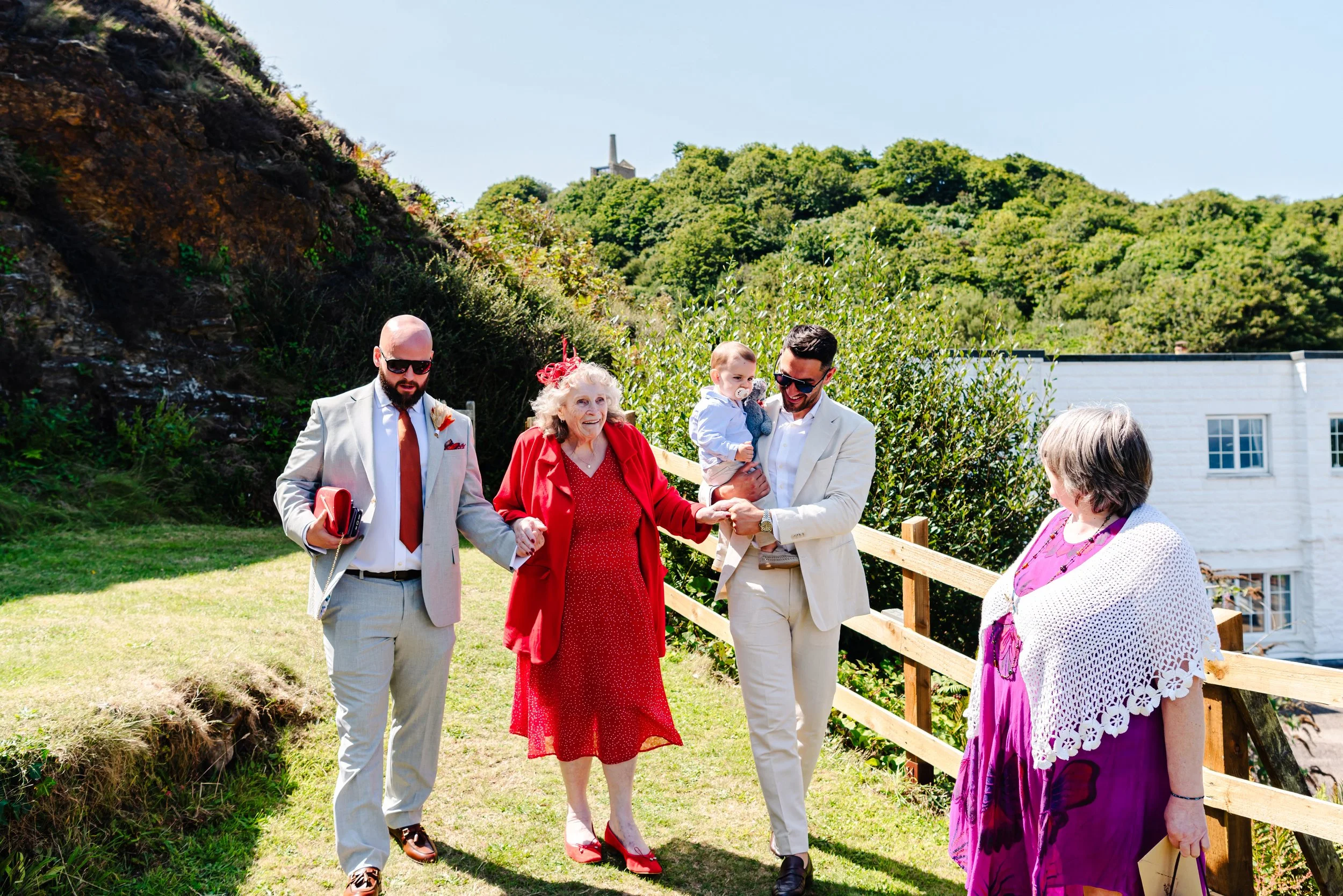 Mr & Mrs Grey-180(1).jpg