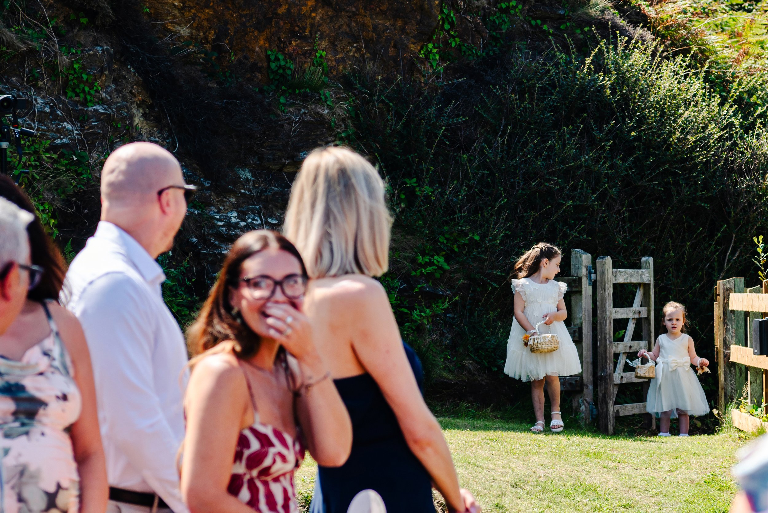 Mr & Mrs Grey-199(1).jpg