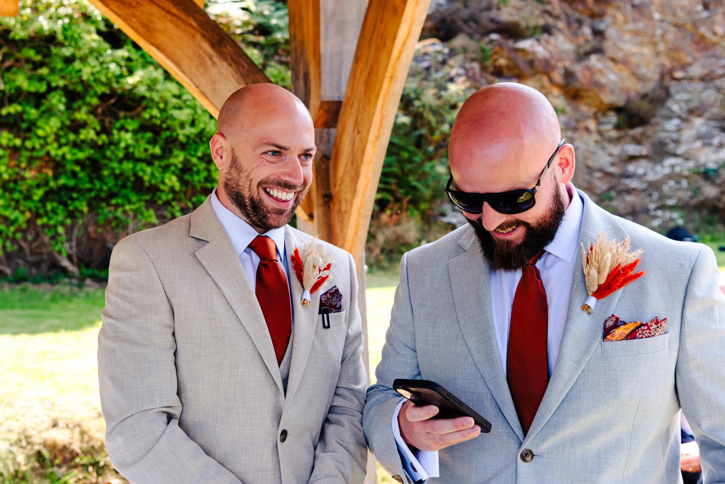 Mr & Mrs Grey-184(1).jpg