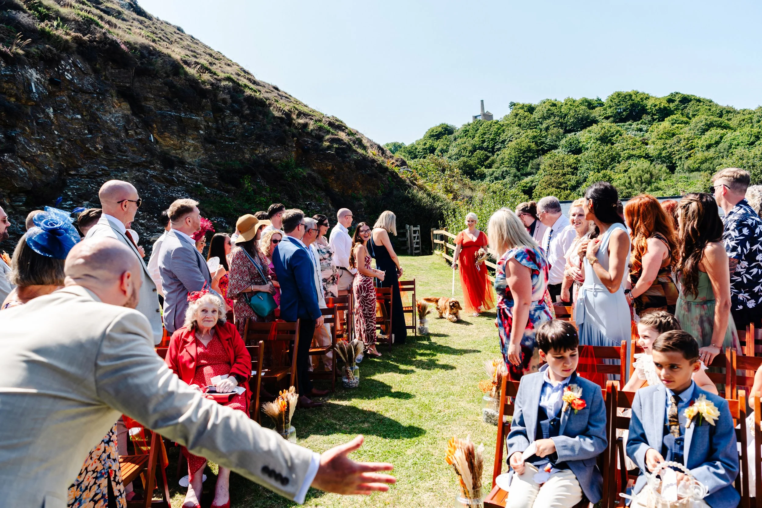 Mr & Mrs Grey-209(1).jpg