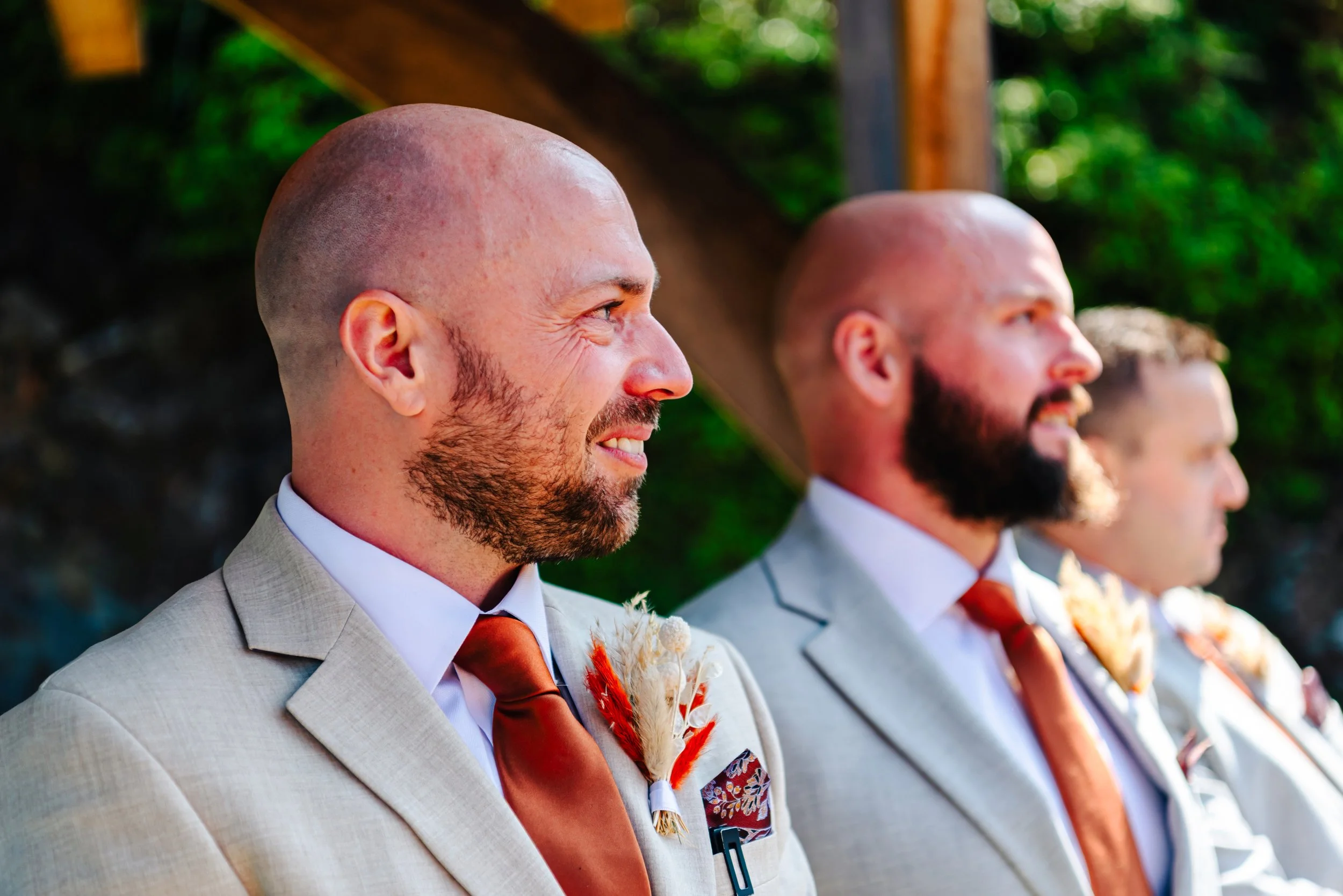 Mr & Mrs Grey-234(1).jpg