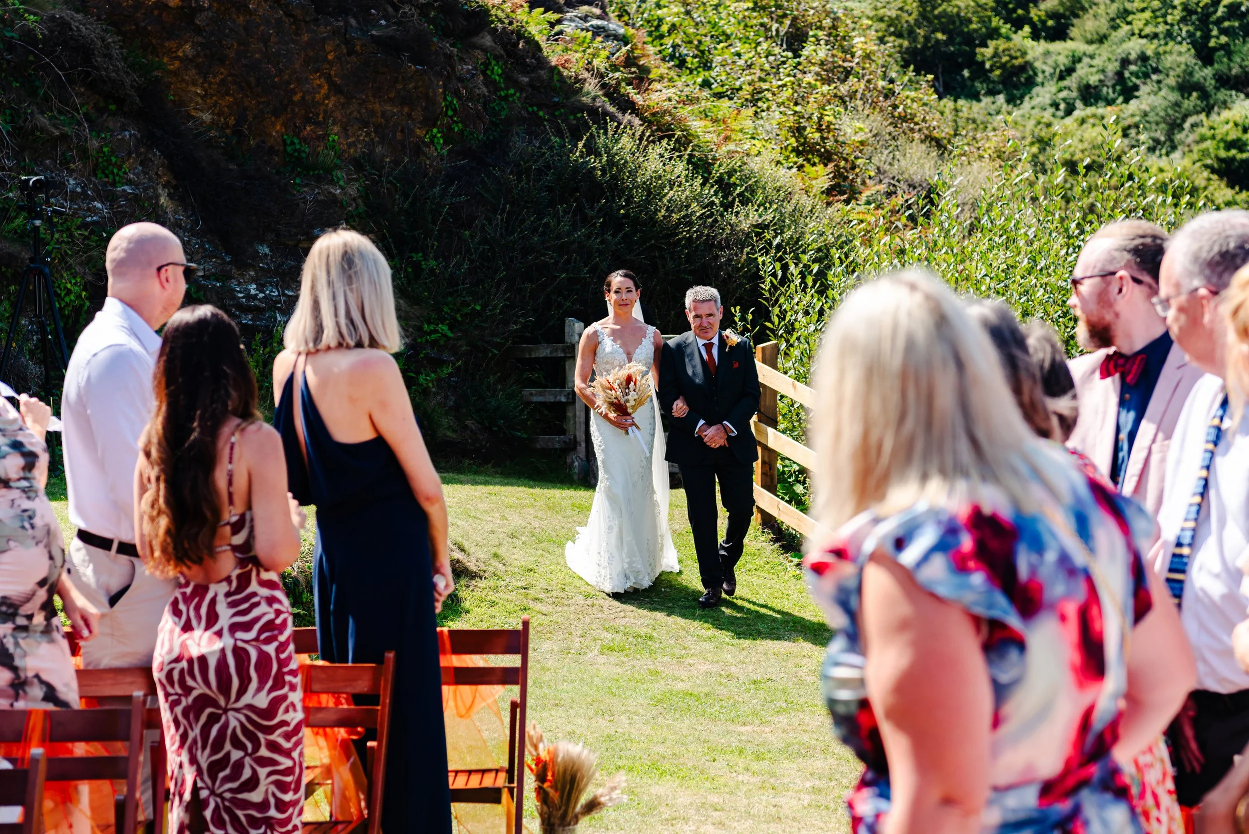 Mr & Mrs Grey-237(1).jpg