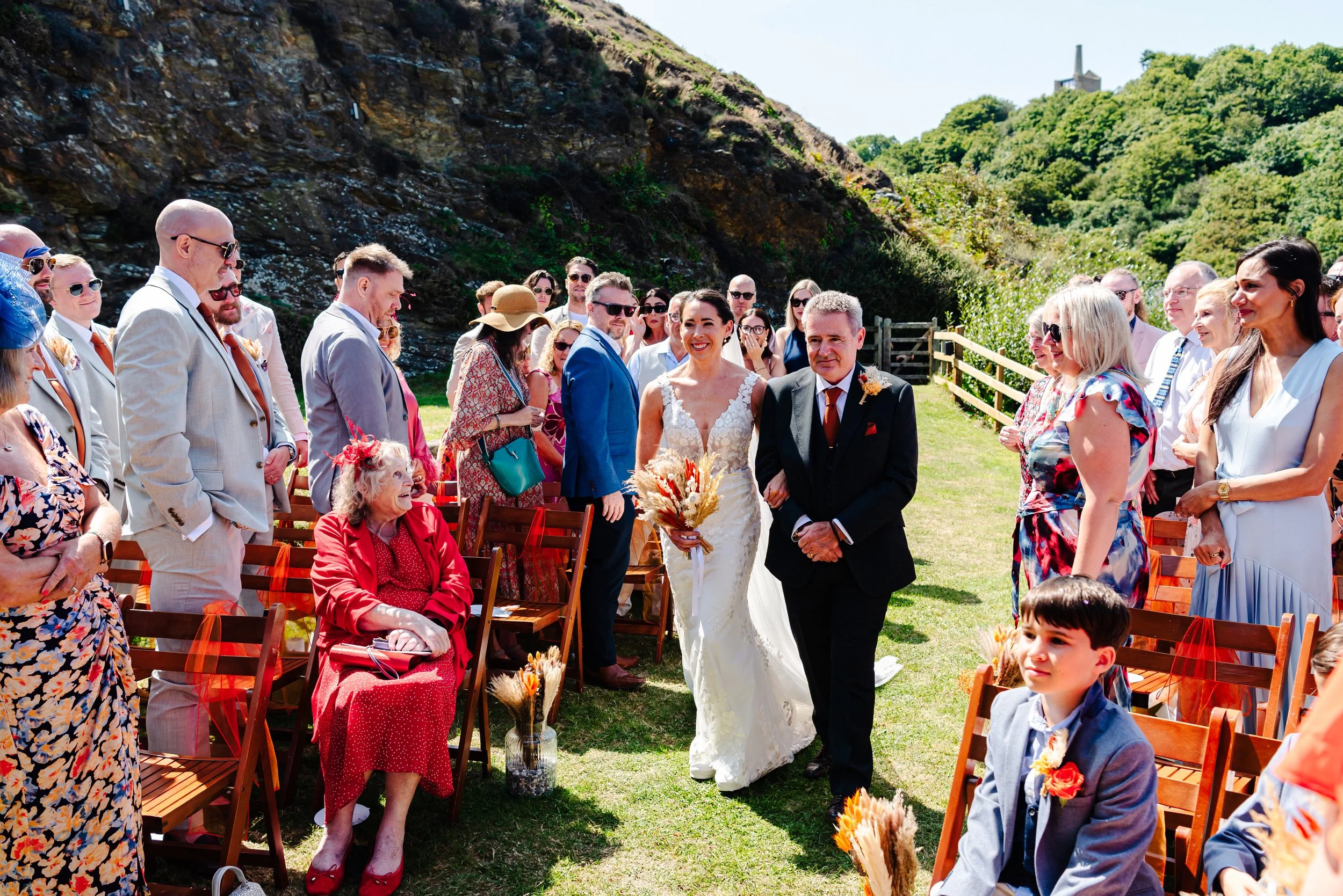 Mr & Mrs Grey-246(1).jpg