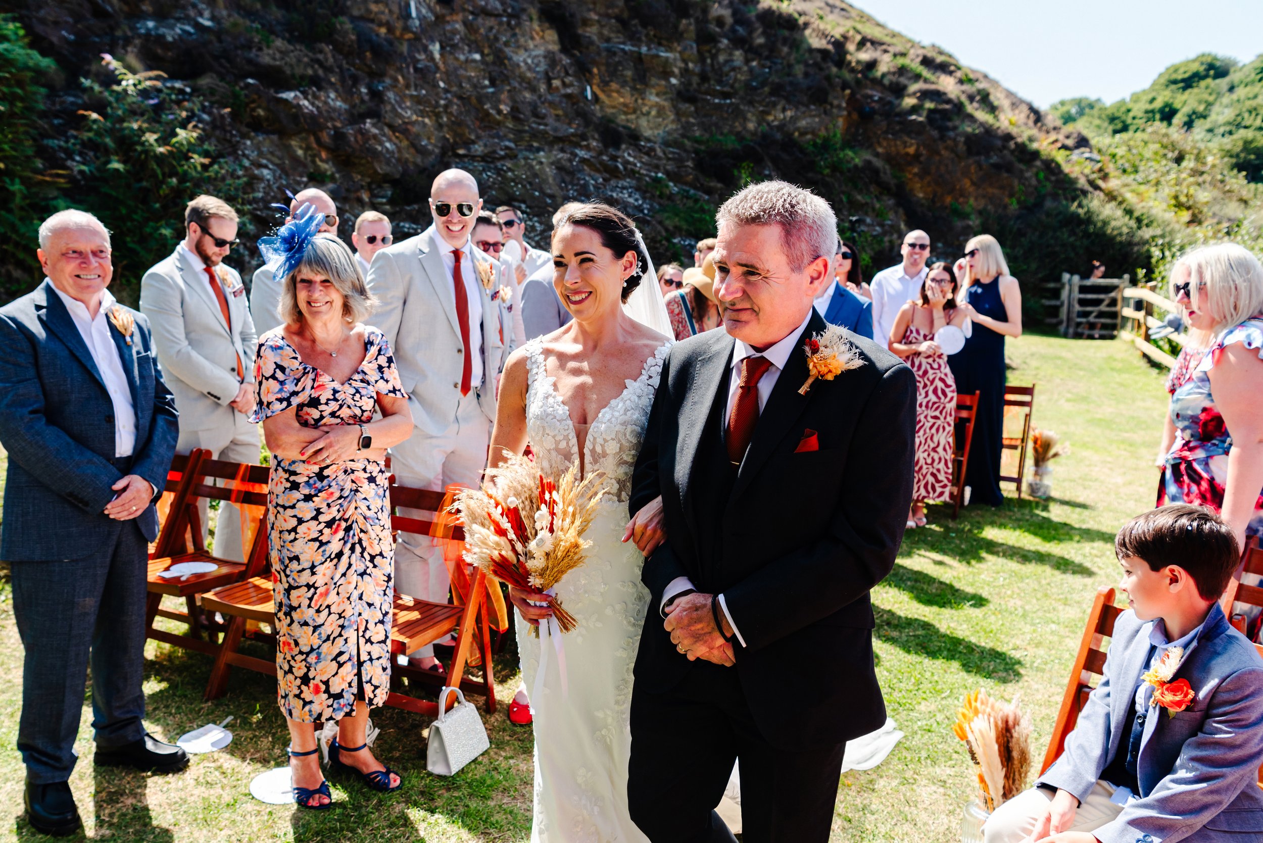 Mr & Mrs Grey-247(1).jpg