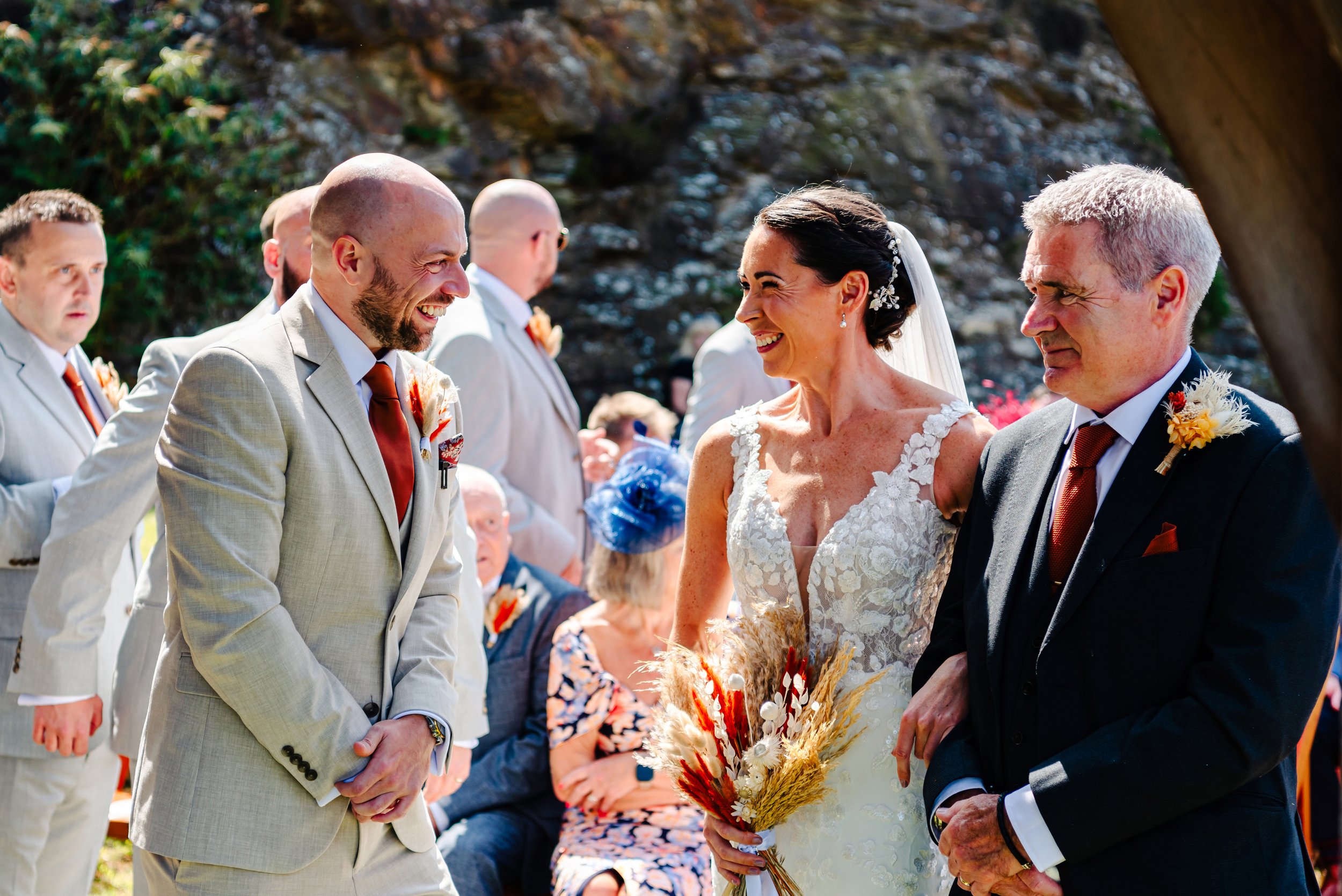 Mr & Mrs Grey-250(1).jpg