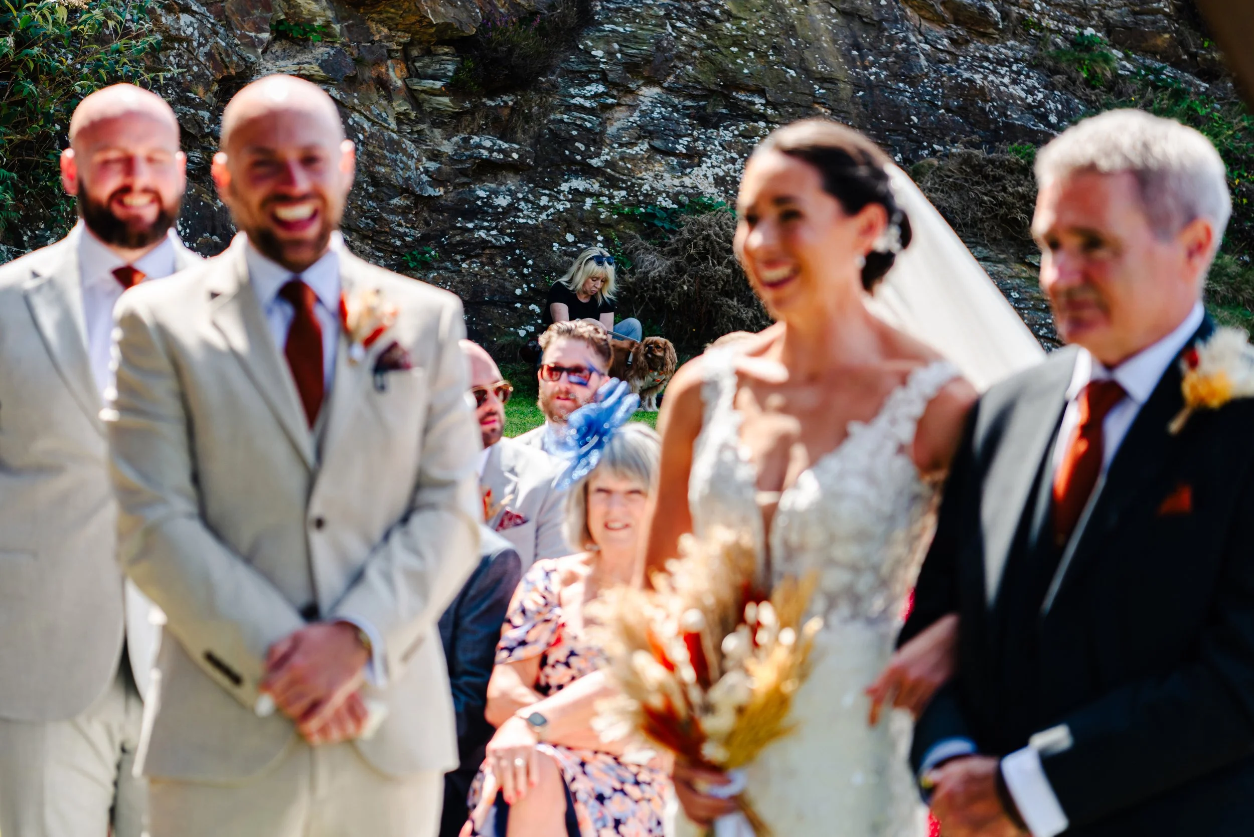 Mr & Mrs Grey-251(1).jpg