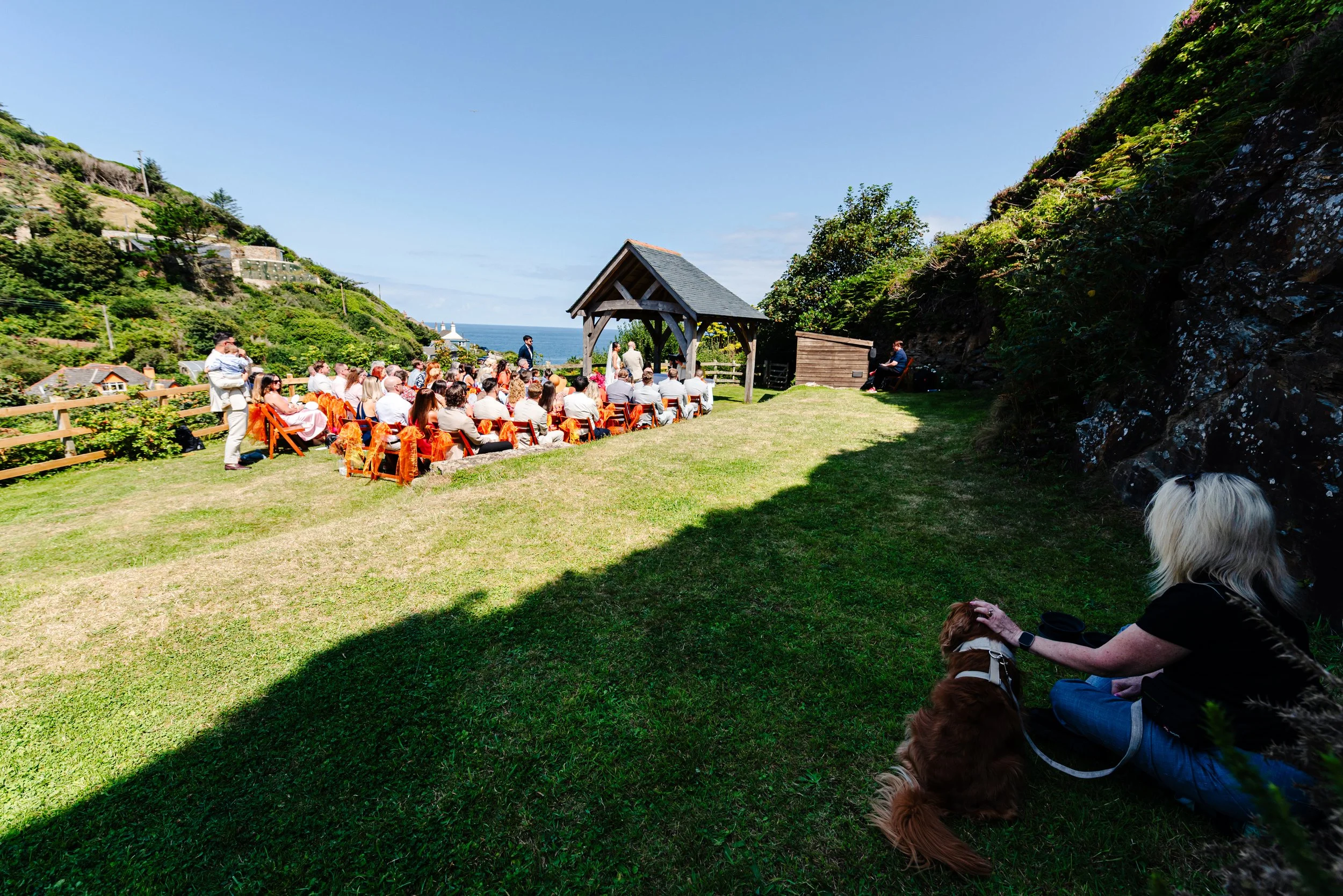 Mr & Mrs Grey-267(1).jpg