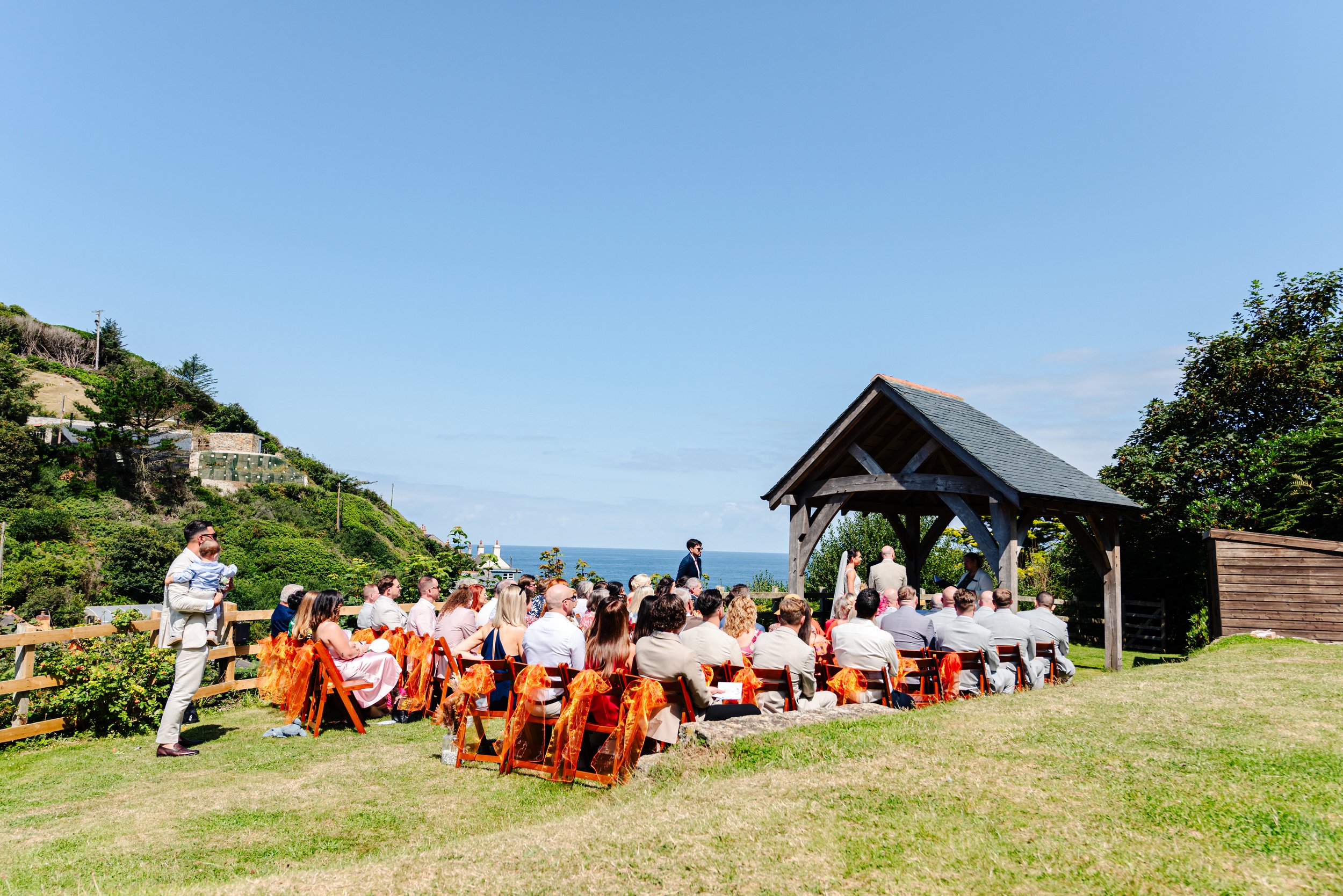 Mr & Mrs Grey-269(1).jpg