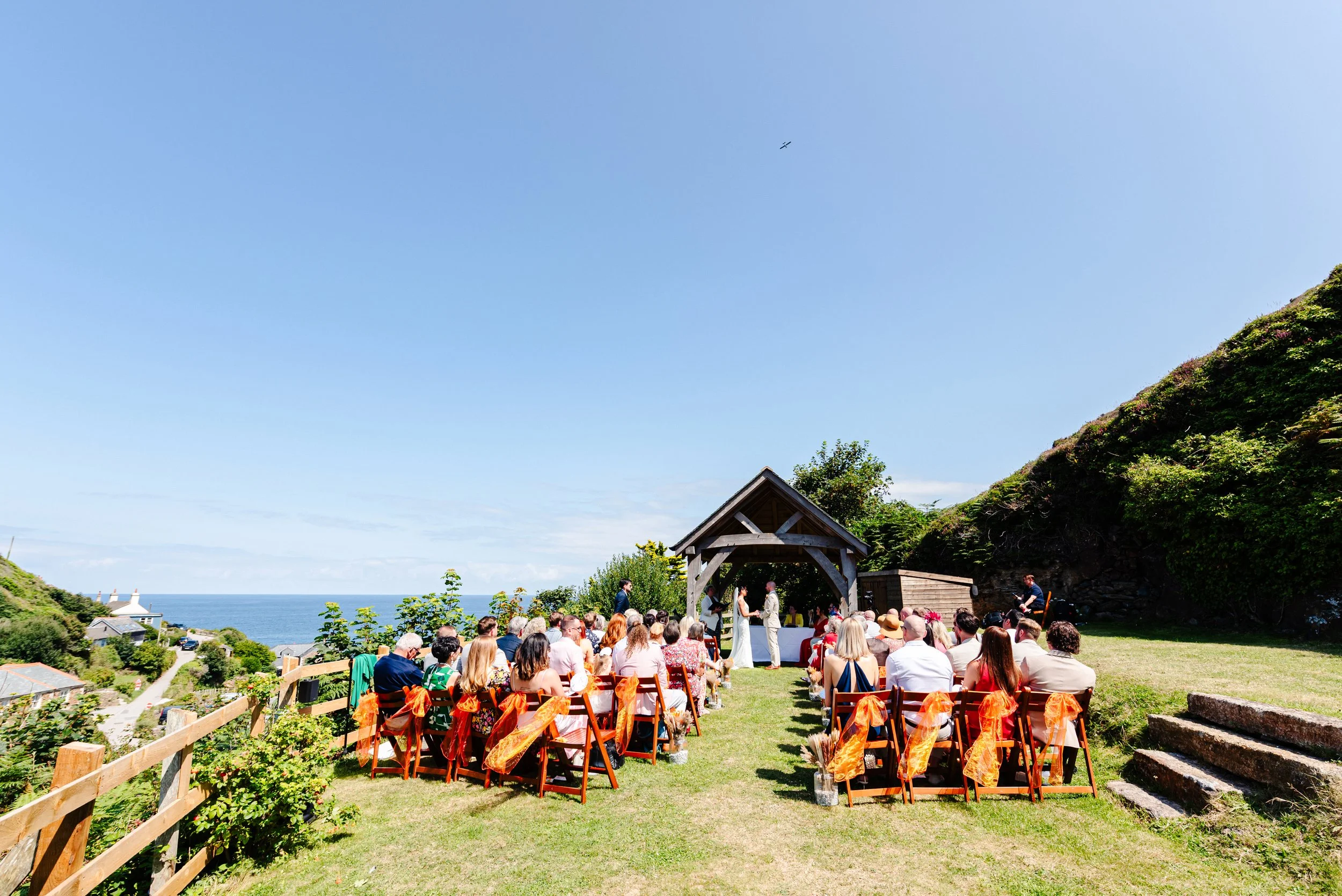 Mr & Mrs Grey-270(1).jpg