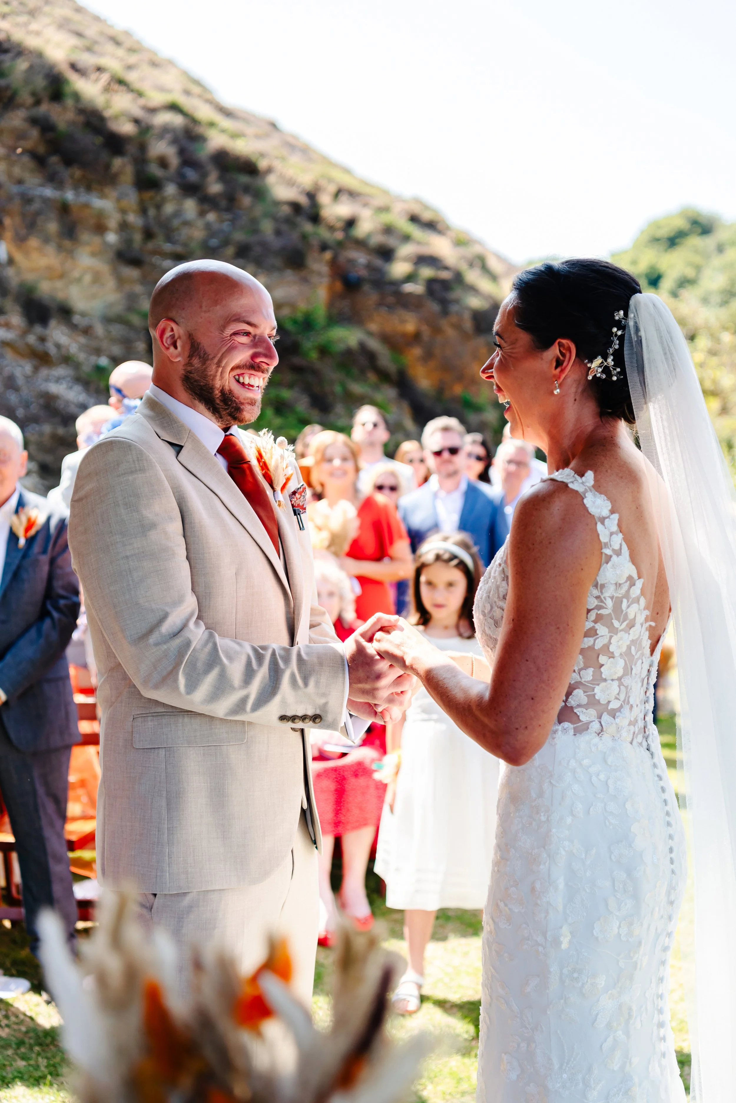 Mr & Mrs Grey-285(1).jpg