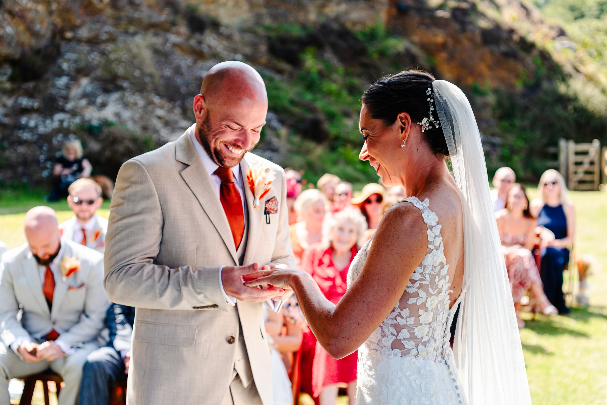 Mr & Mrs Grey-293(1).jpg