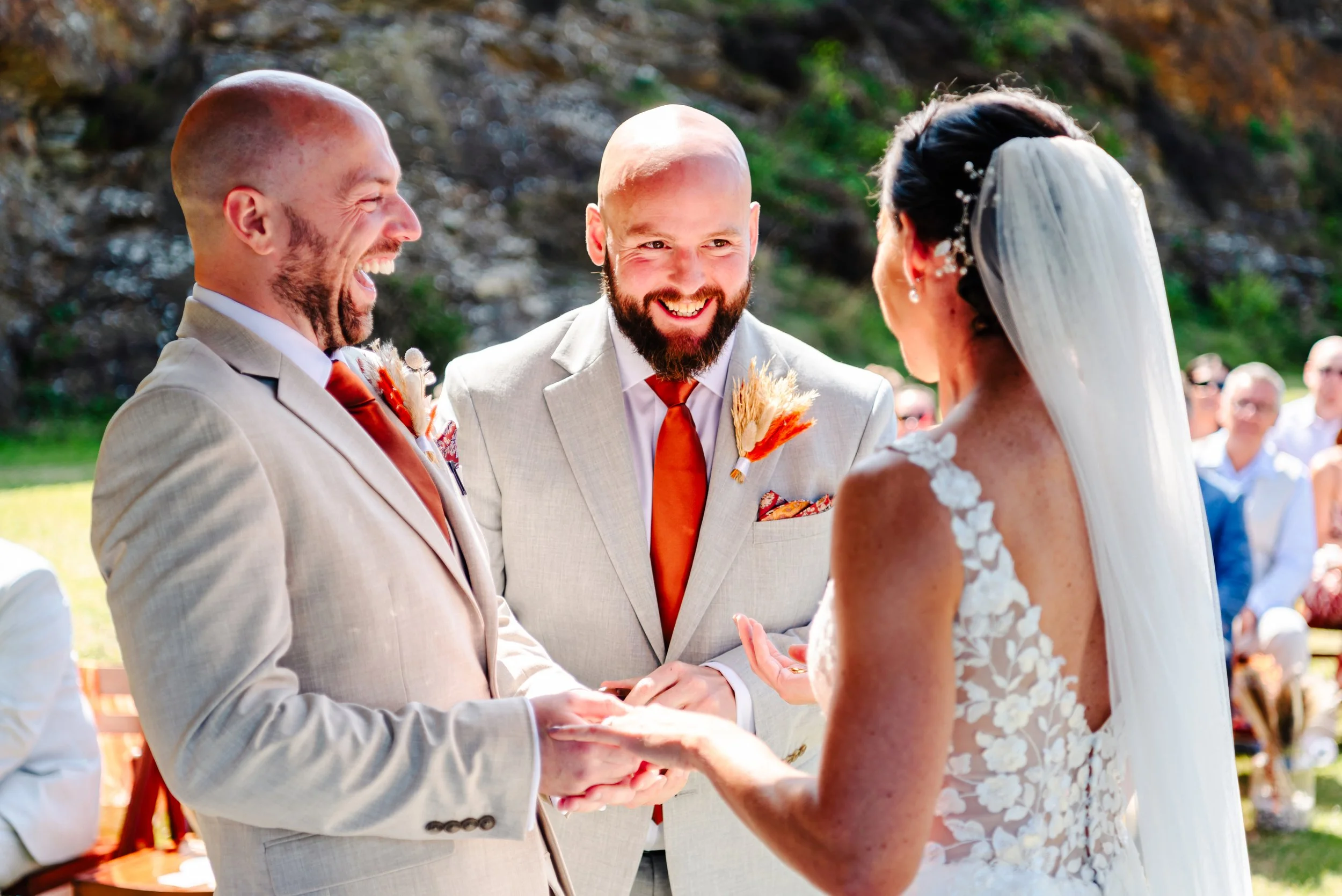 Mr & Mrs Grey-294(1).jpg