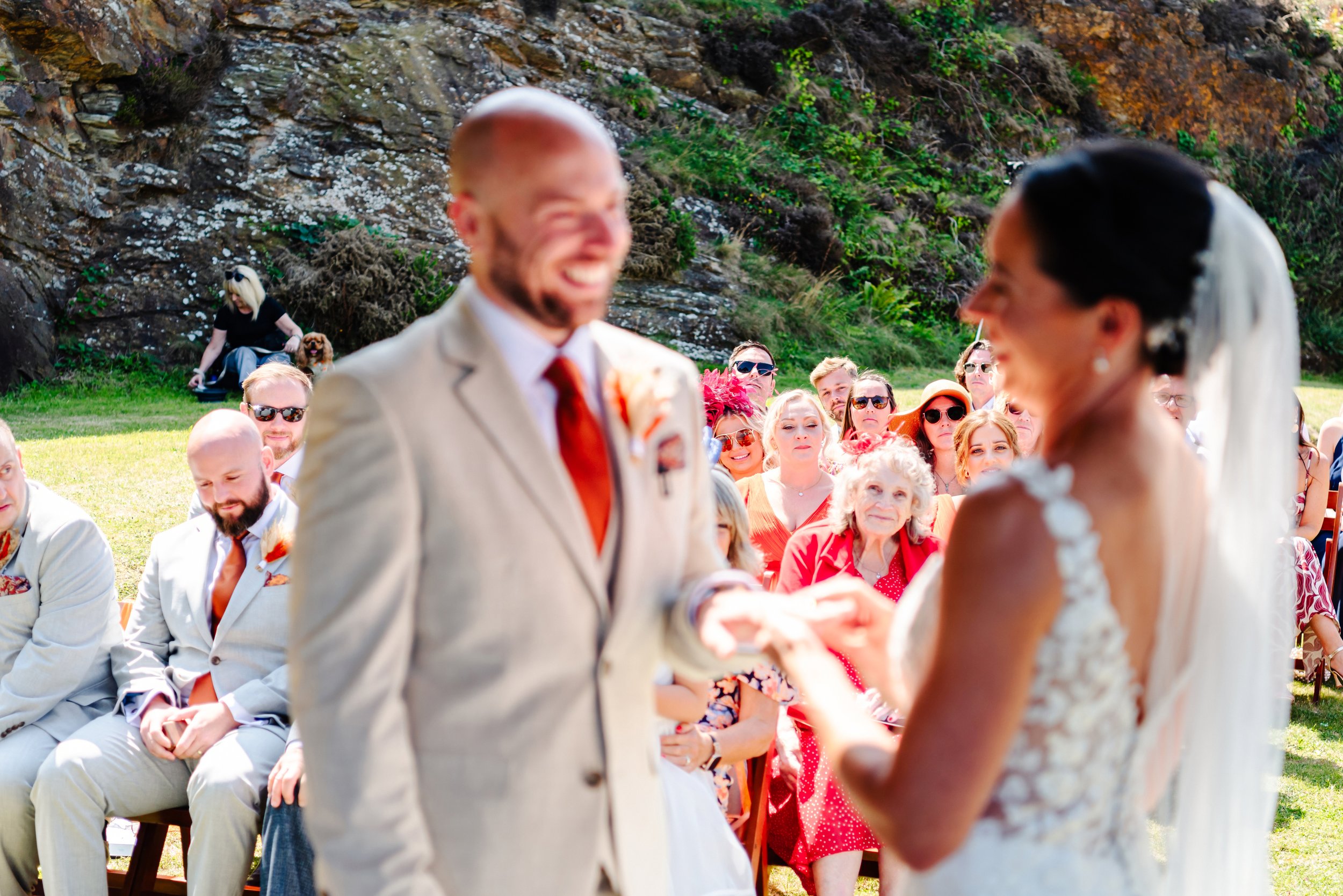 Mr & Mrs Grey-296(1).jpg