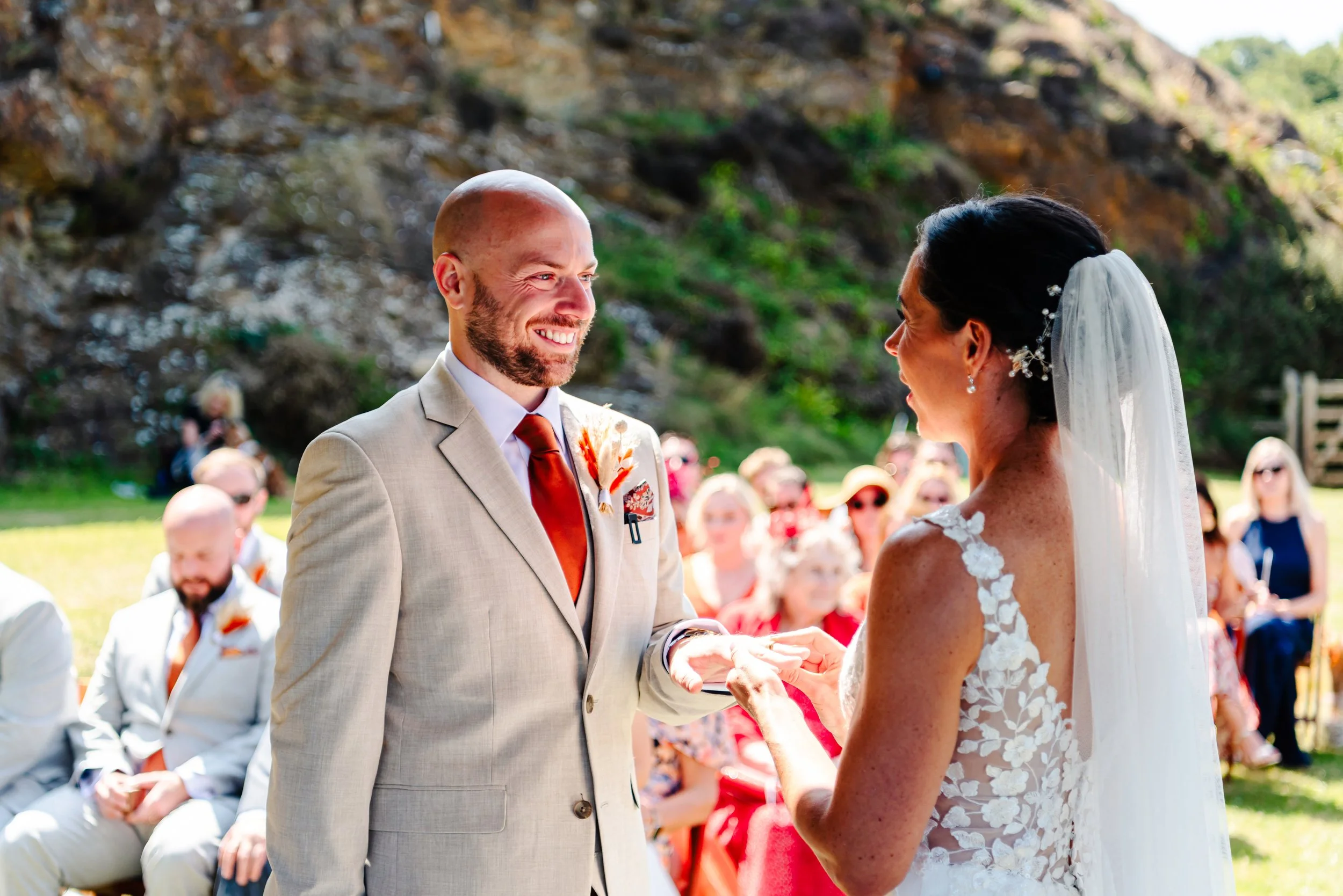 Mr & Mrs Grey-297(1).jpg