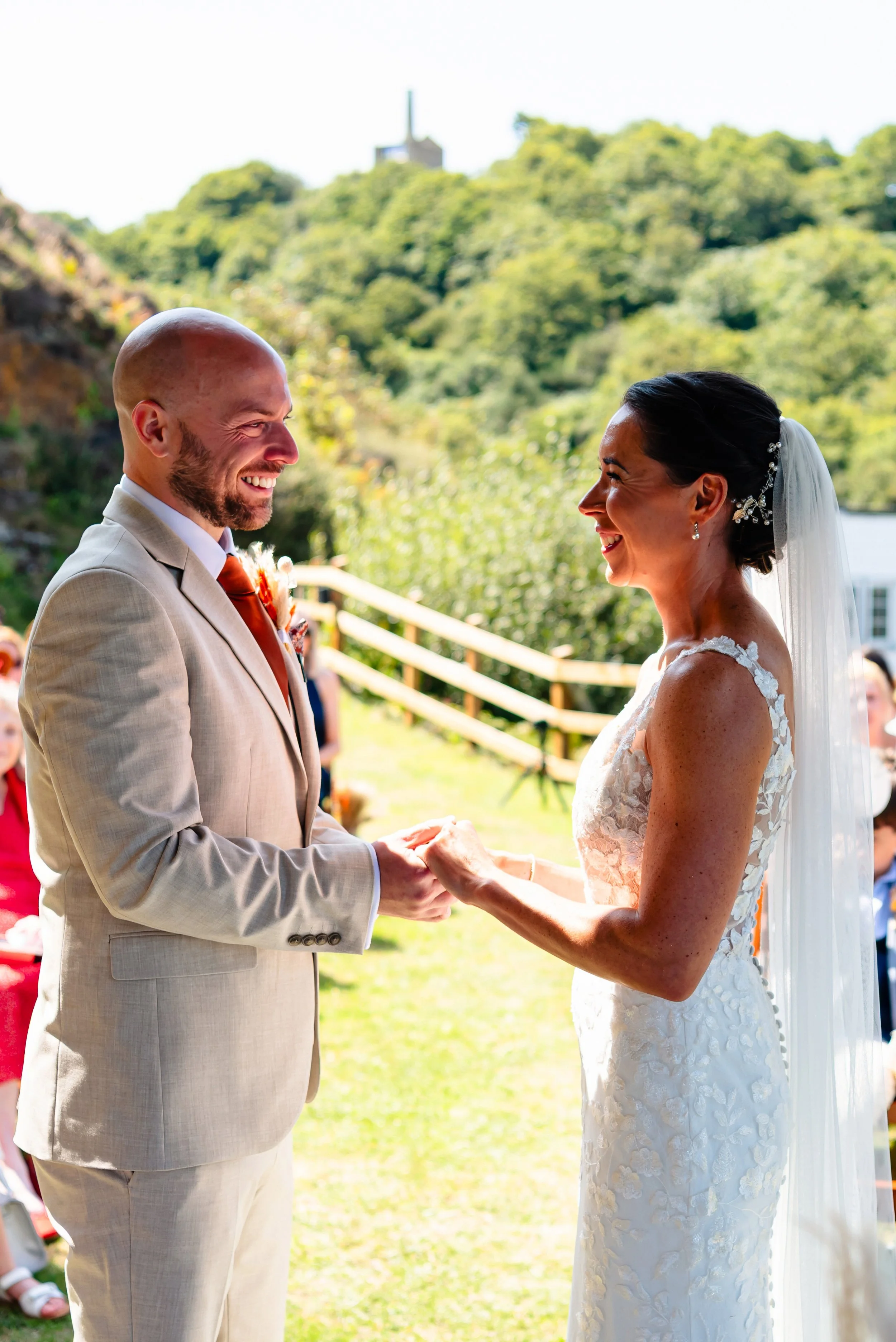 Mr & Mrs Grey-302(1).jpg