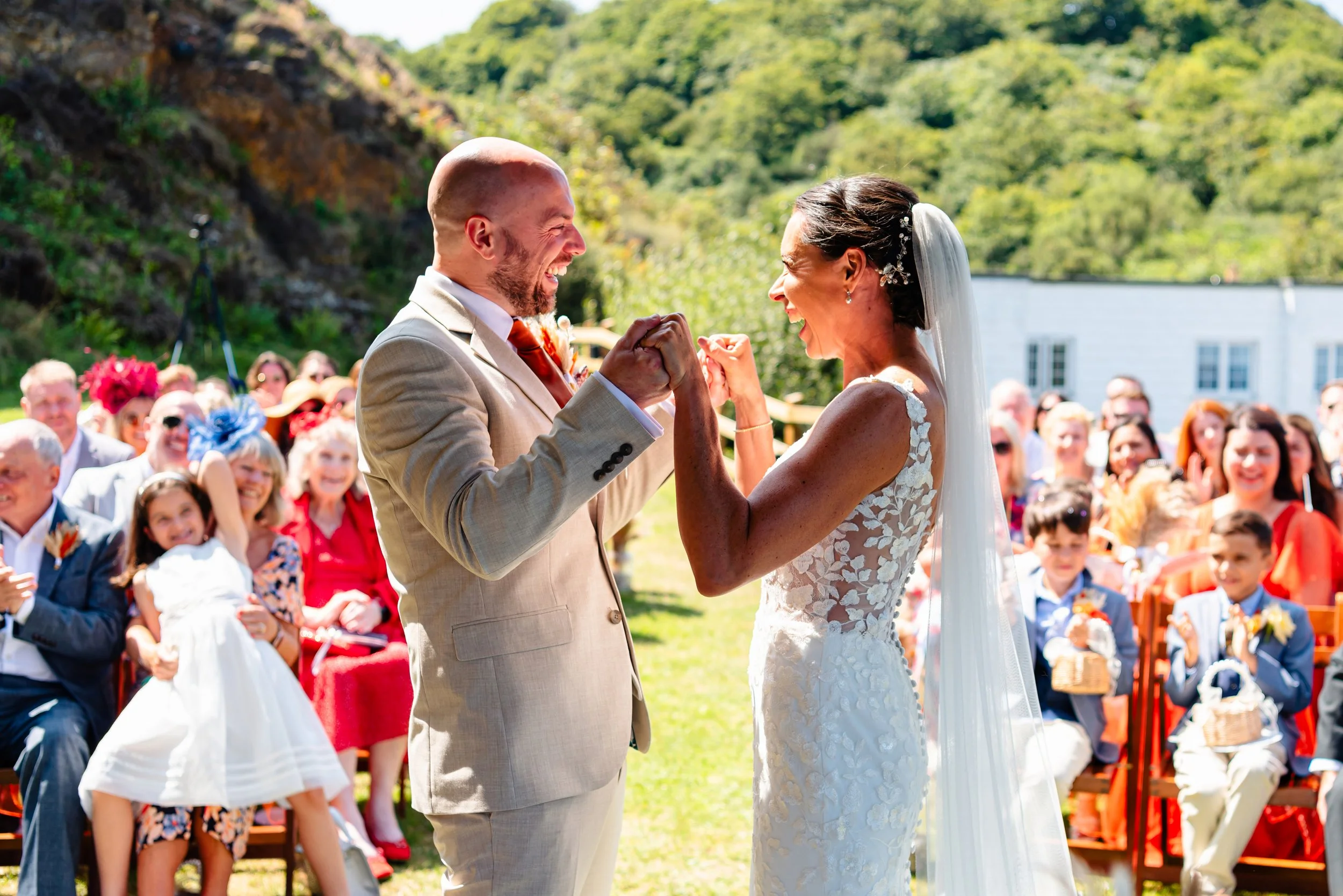 Mr & Mrs Grey-307(1).jpg