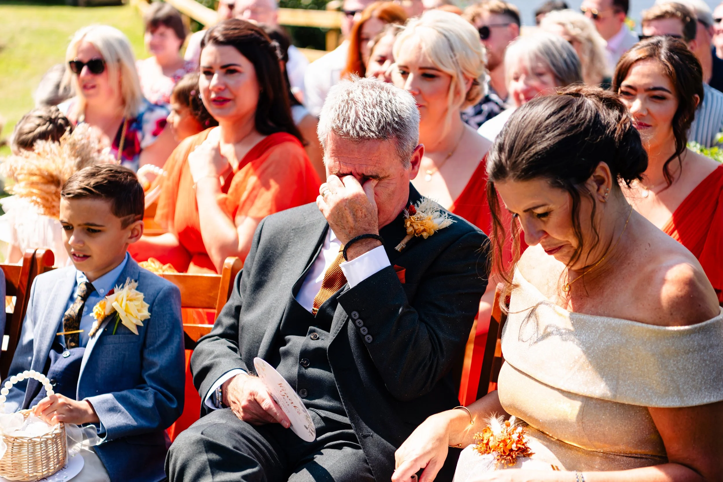 Mr & Mrs Grey-308(1).jpg