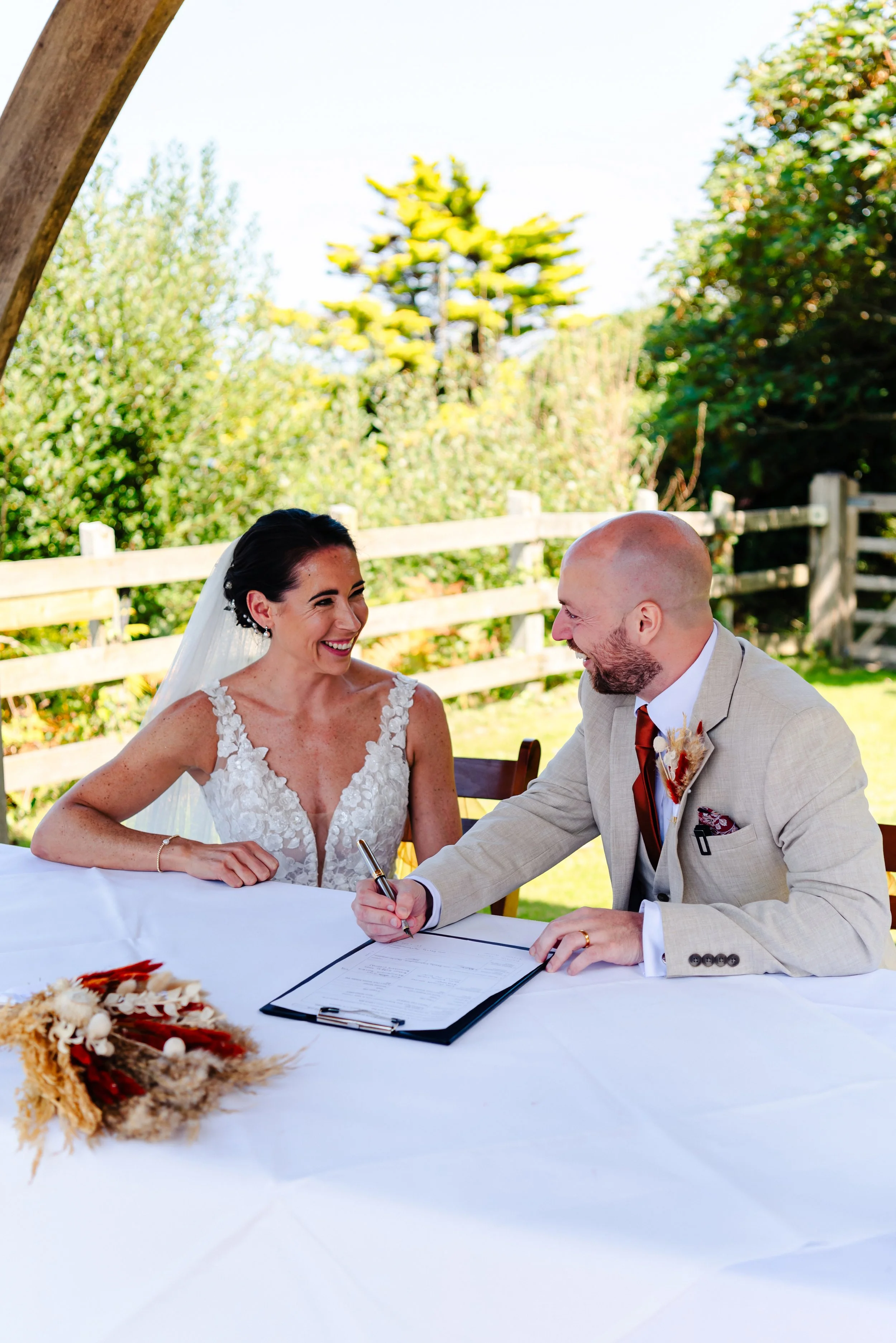 Mr & Mrs Grey-311(1).jpg