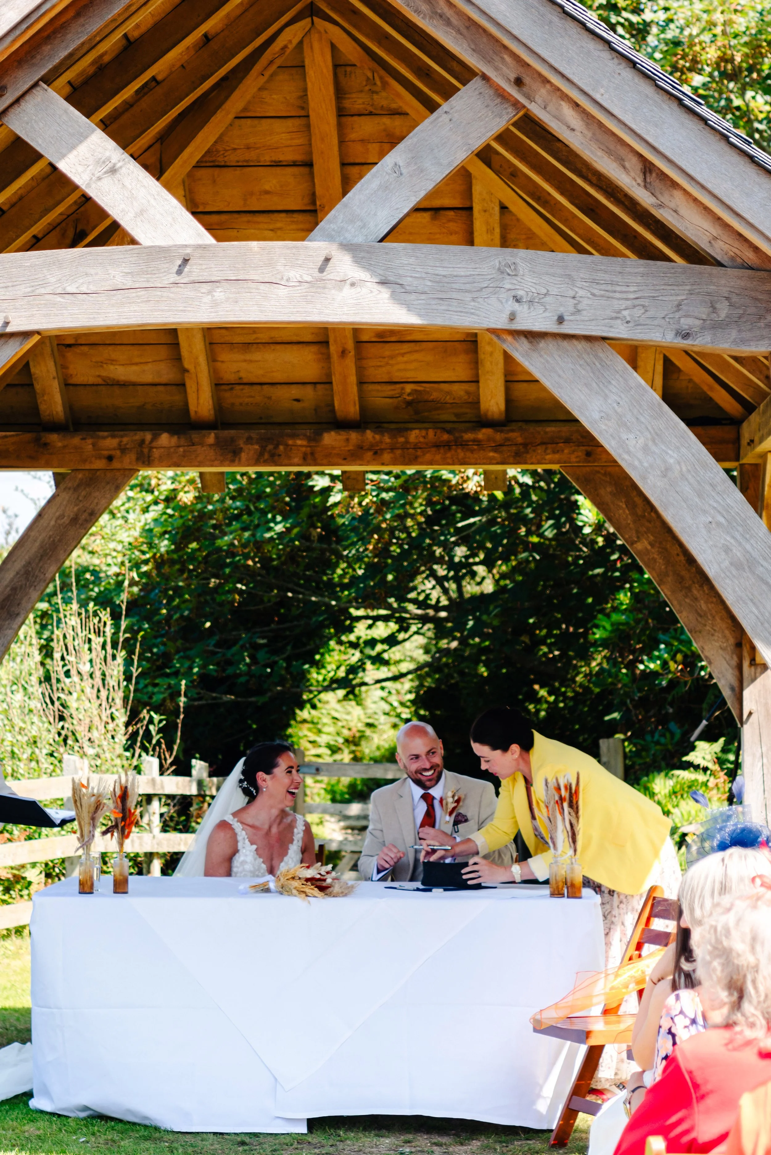 Mr & Mrs Grey-310(1).jpg