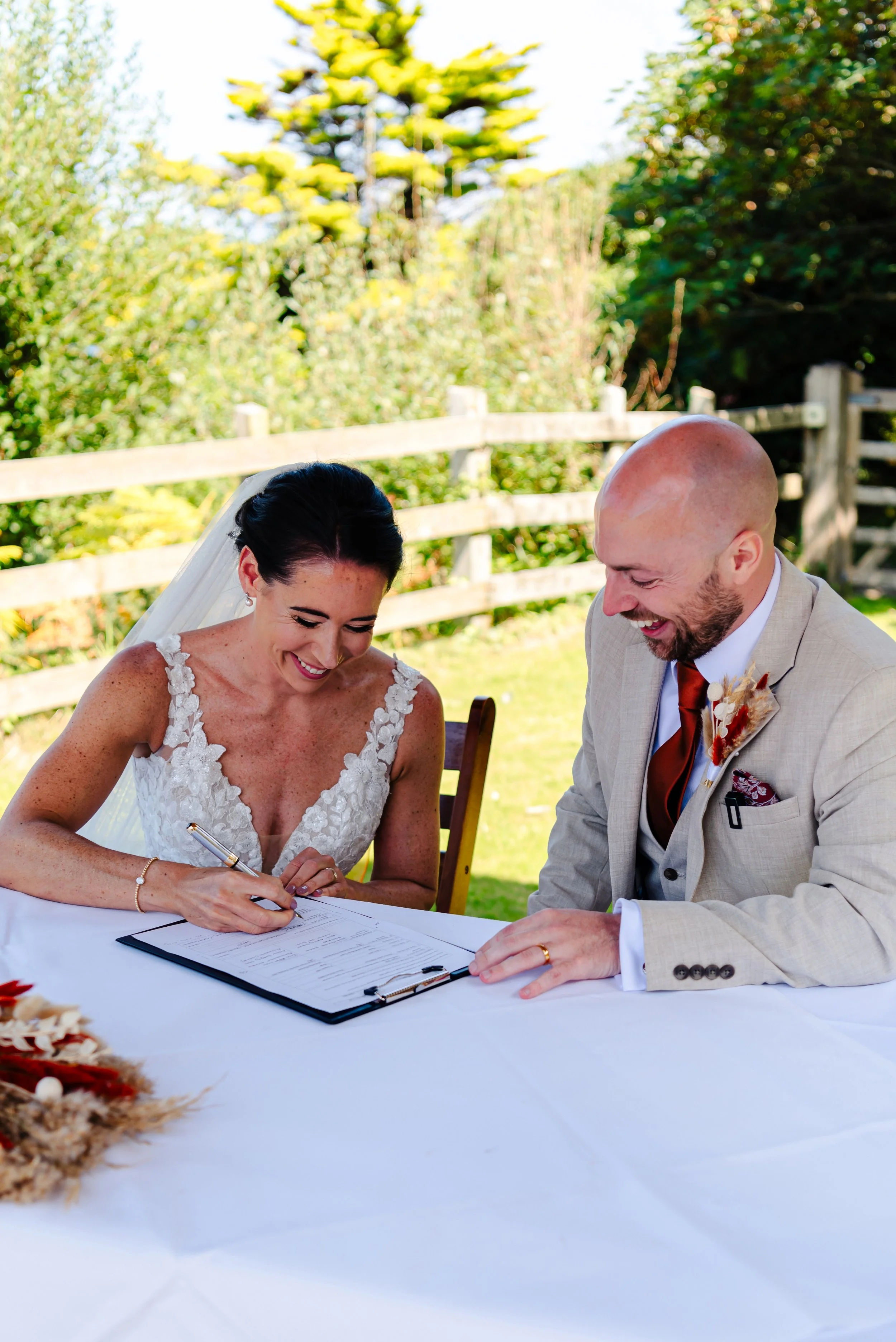 Mr & Mrs Grey-312(1).jpg