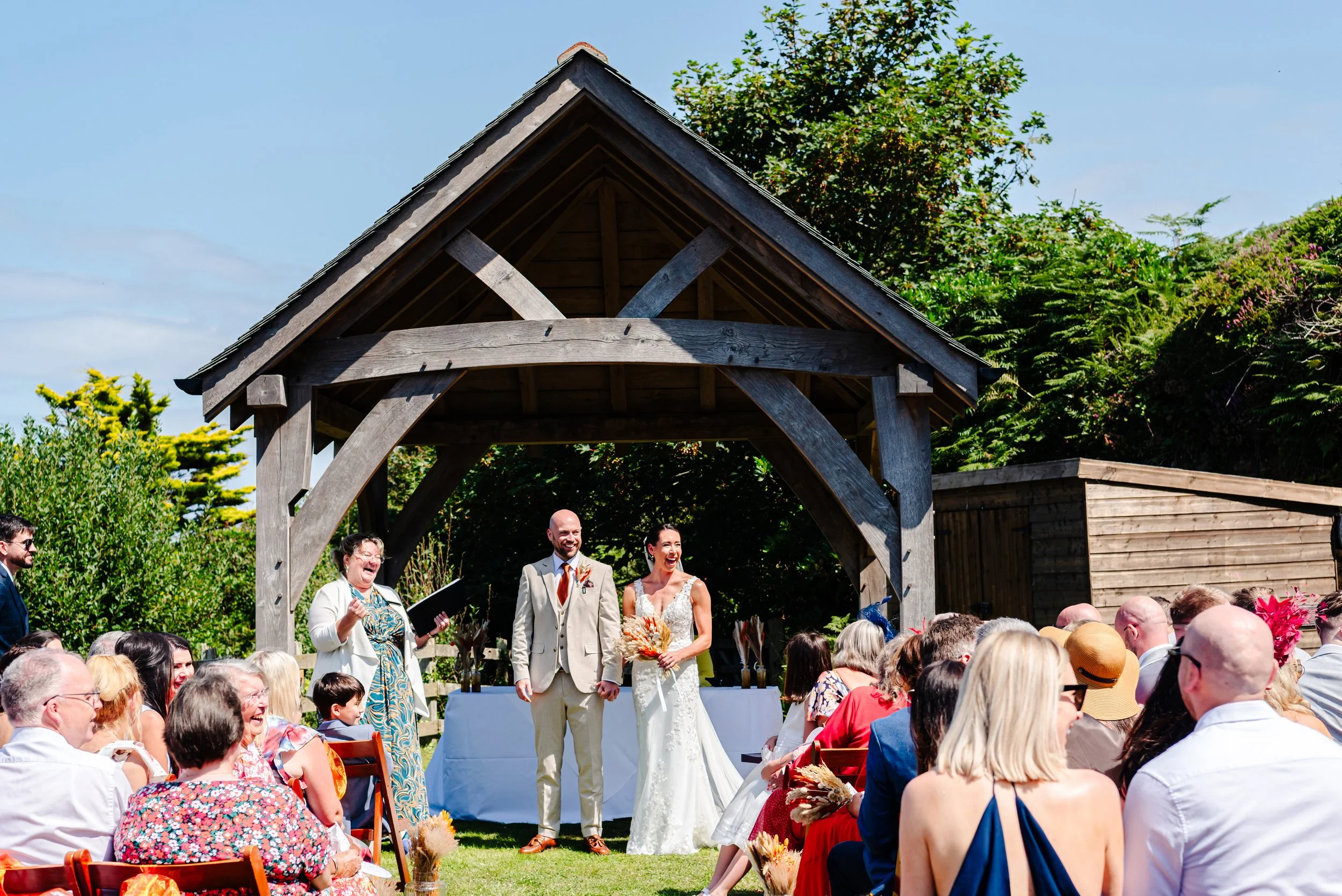 Mr & Mrs Grey-316(1).jpg