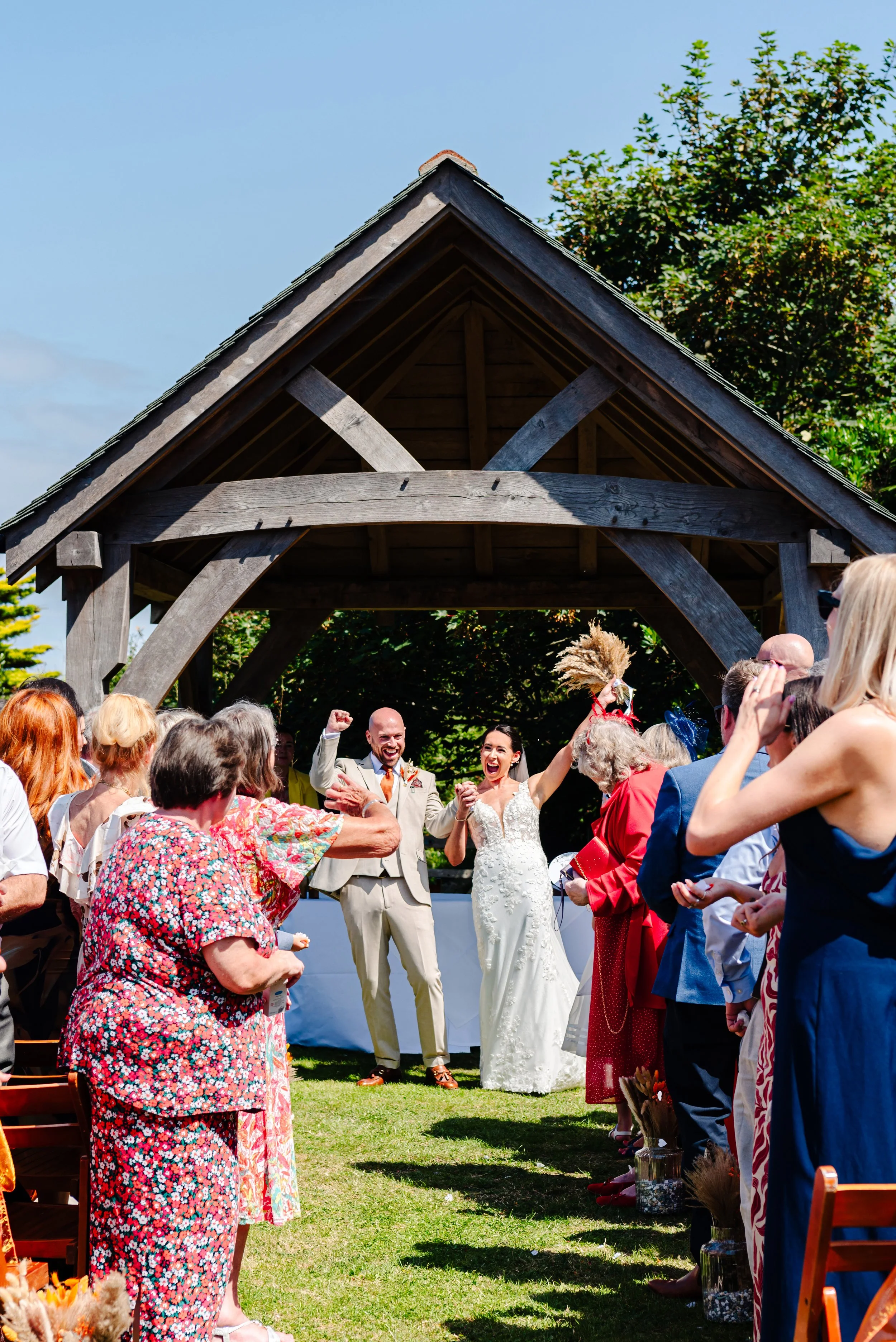 Mr & Mrs Grey-318(1).jpg