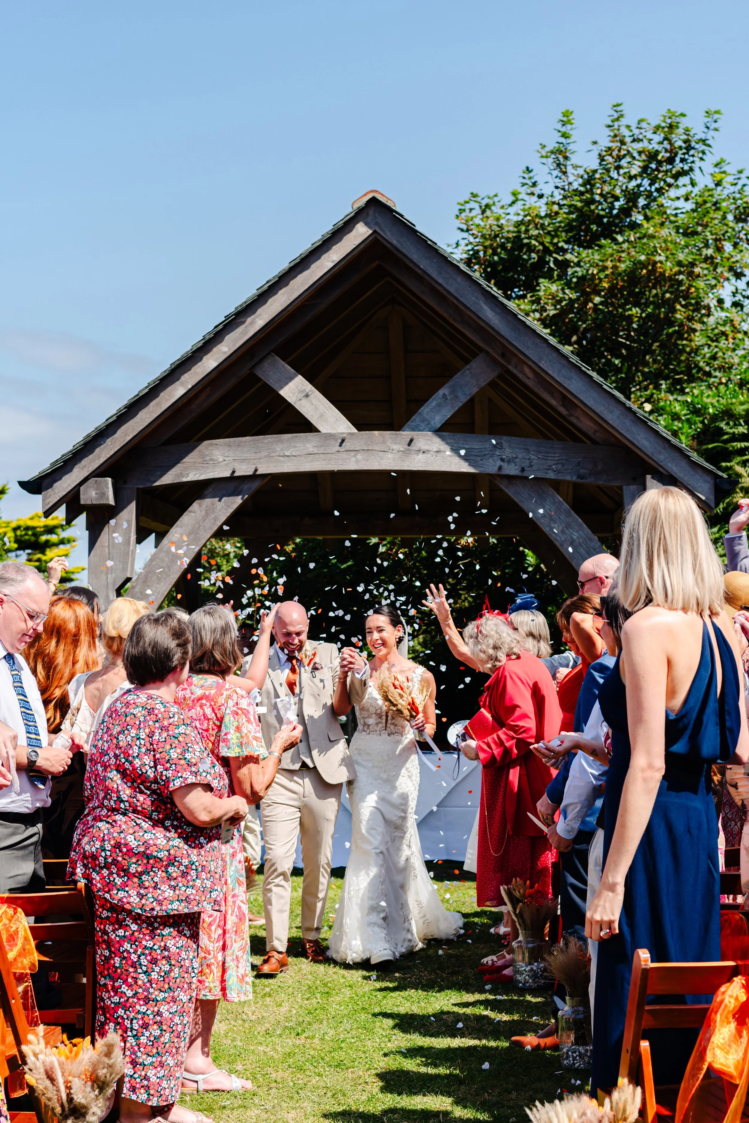 Mr & Mrs Grey-322(1).jpg