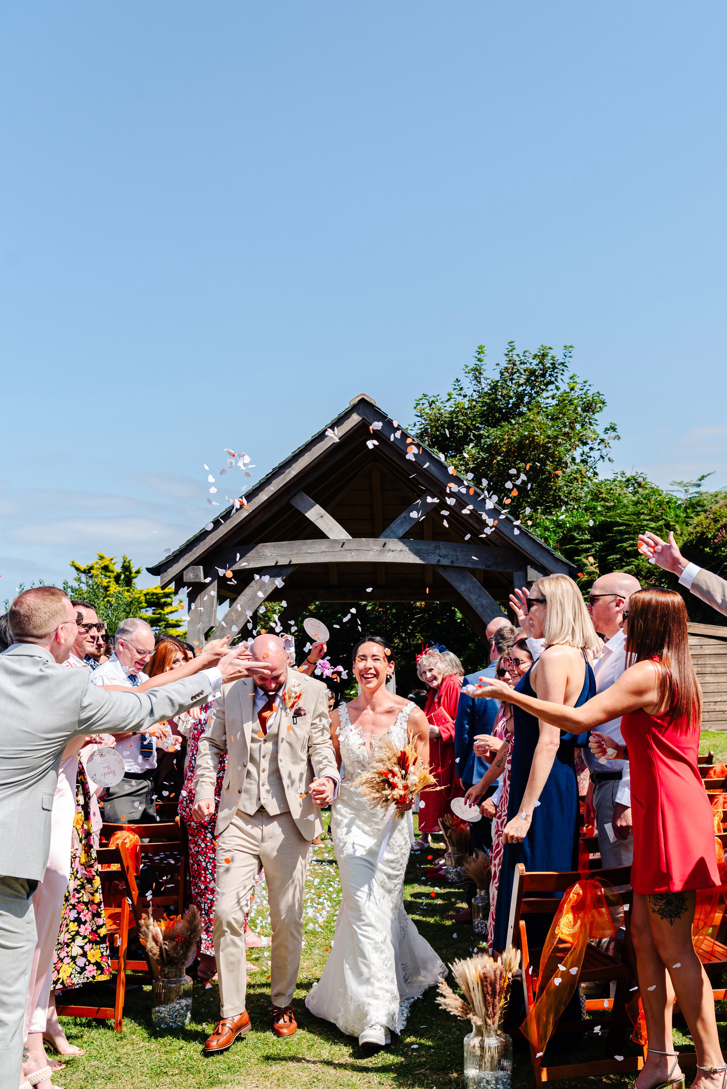 Mr & Mrs Grey-327(1).jpg