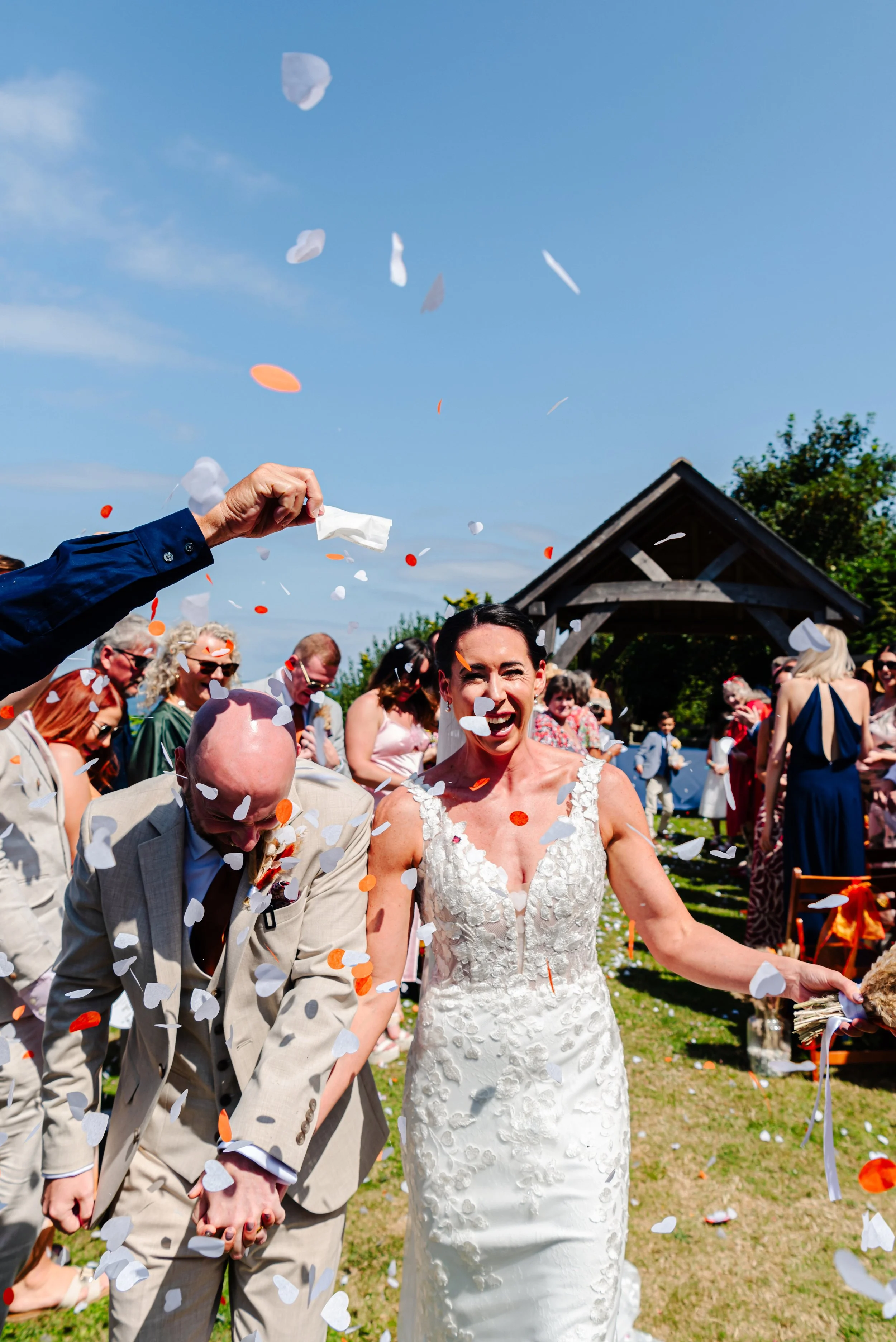 Mr & Mrs Grey-331(1).jpg