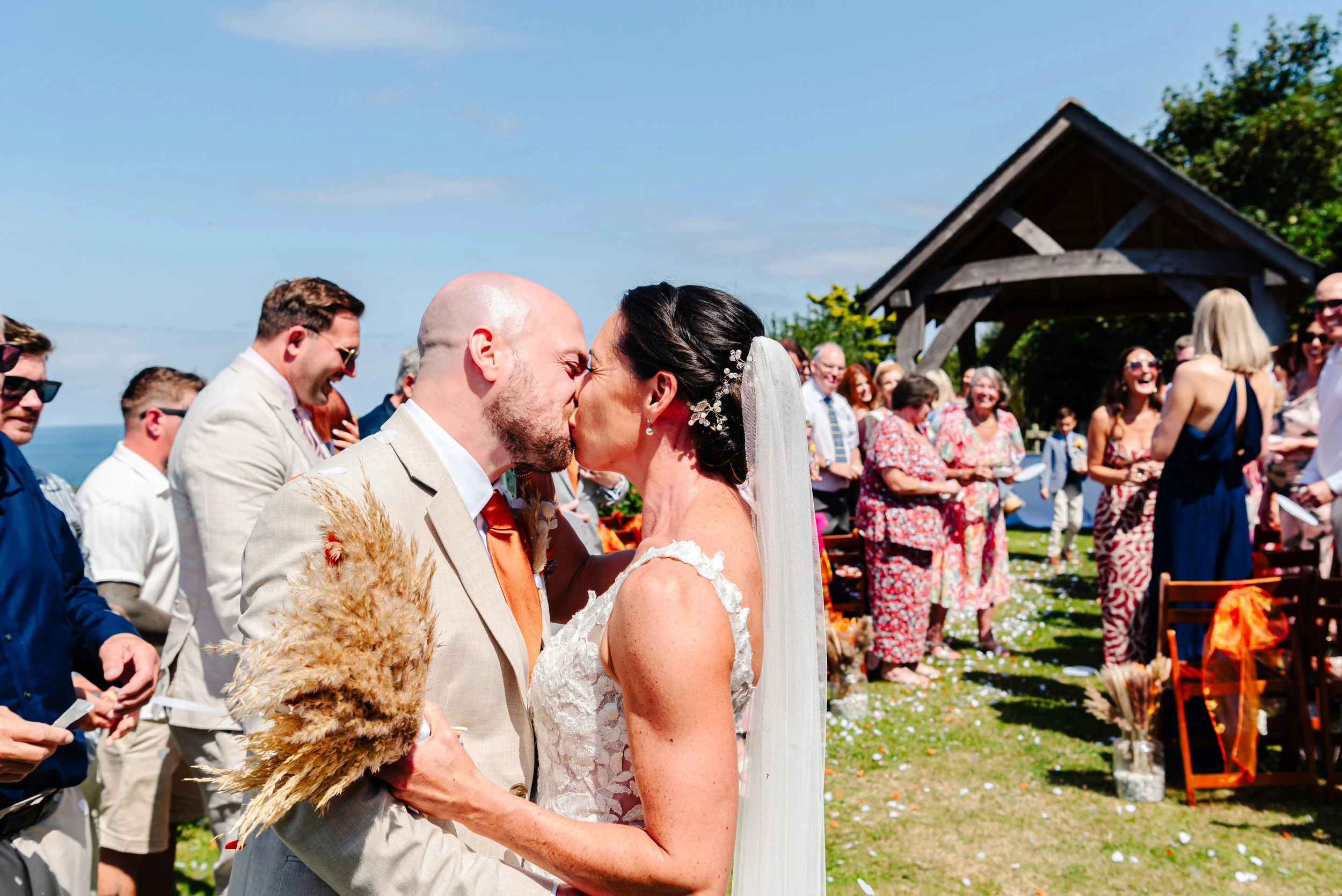 Mr & Mrs Grey-333(1).jpg