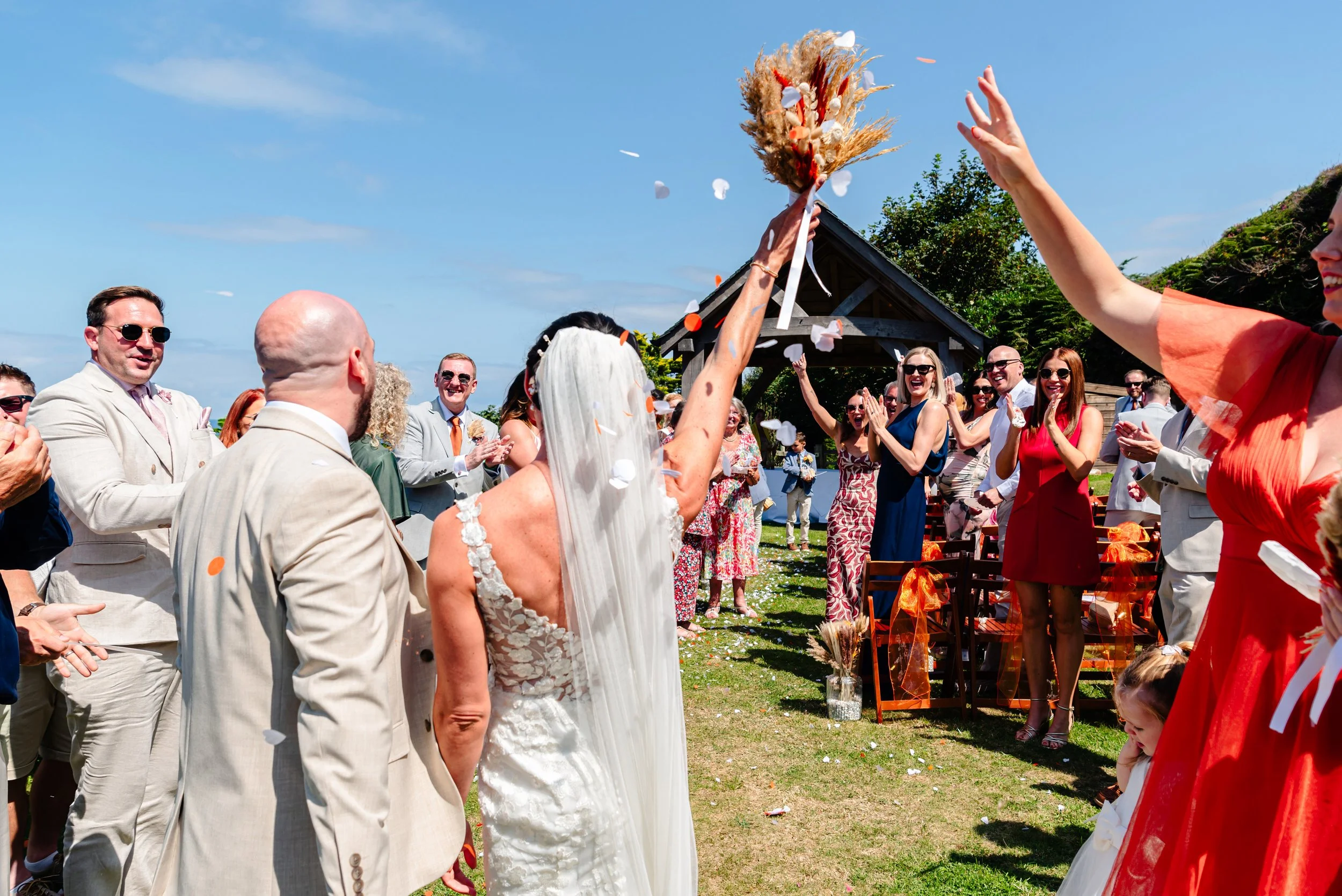 Mr & Mrs Grey-334(1).jpg