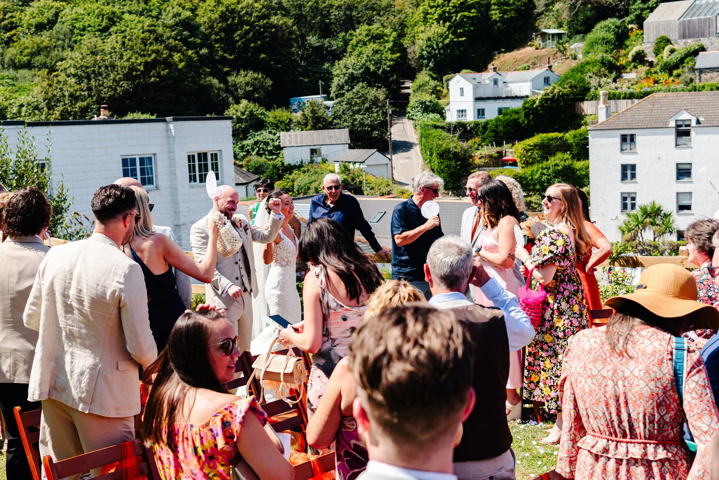 Mr & Mrs Grey-337(1).jpg