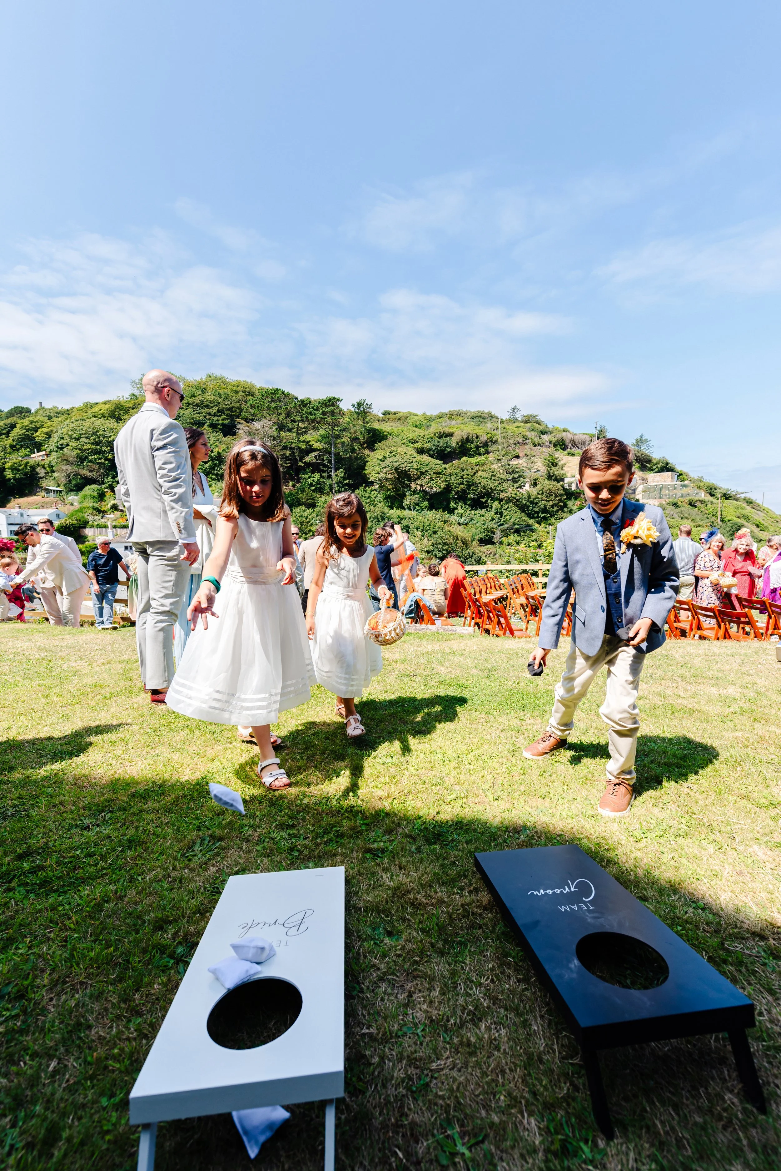 Mr & Mrs Grey-341(1).jpg