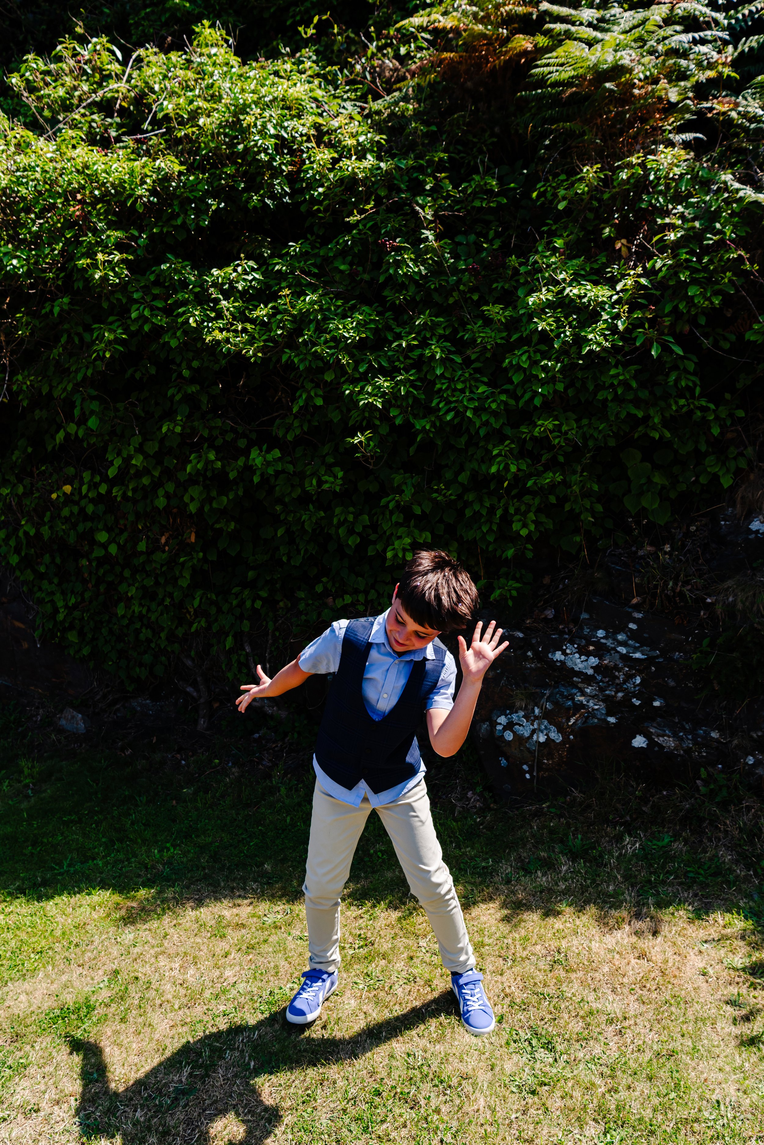 Mr & Mrs Grey-340(1).jpg