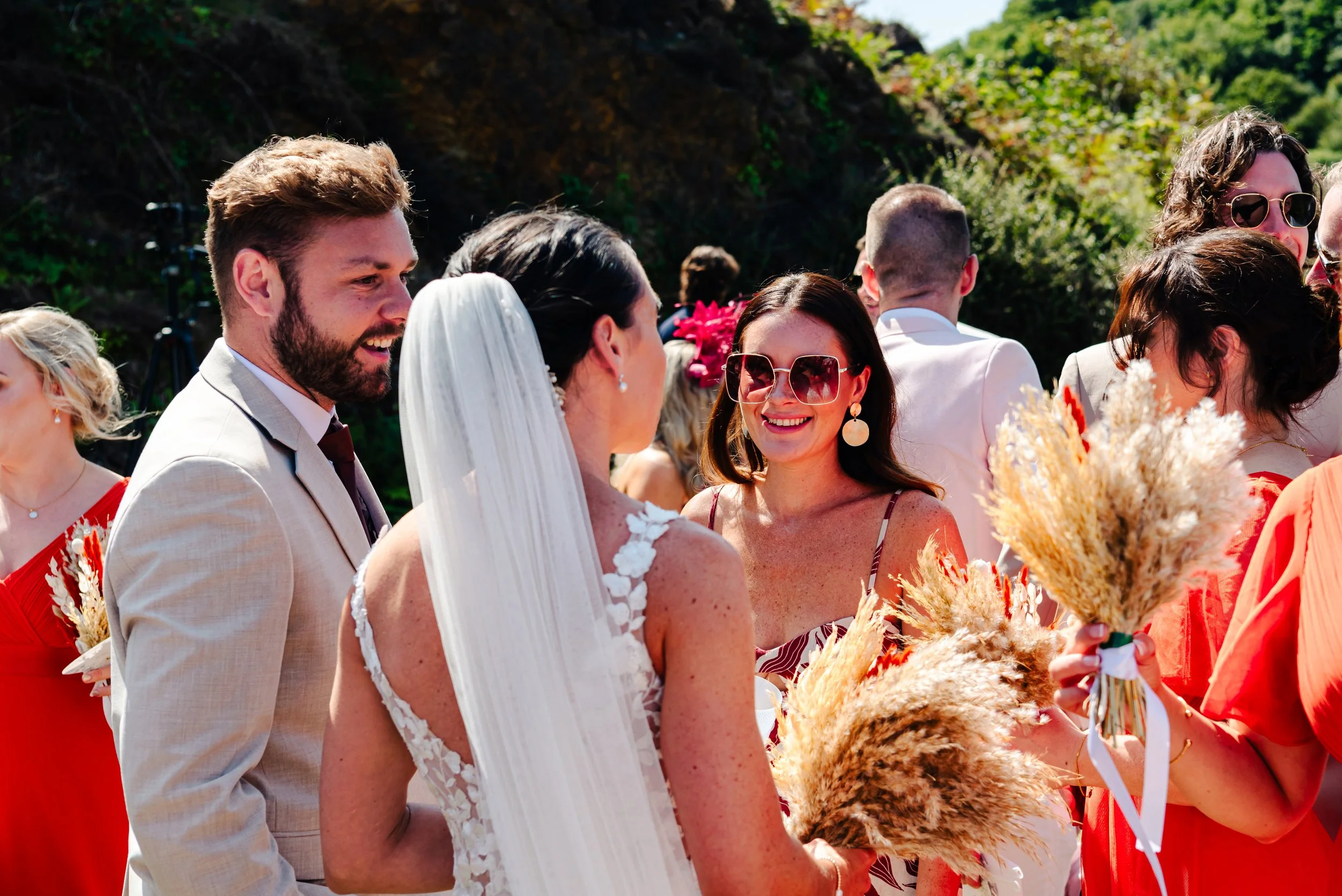 Mr & Mrs Grey-344(1).jpg