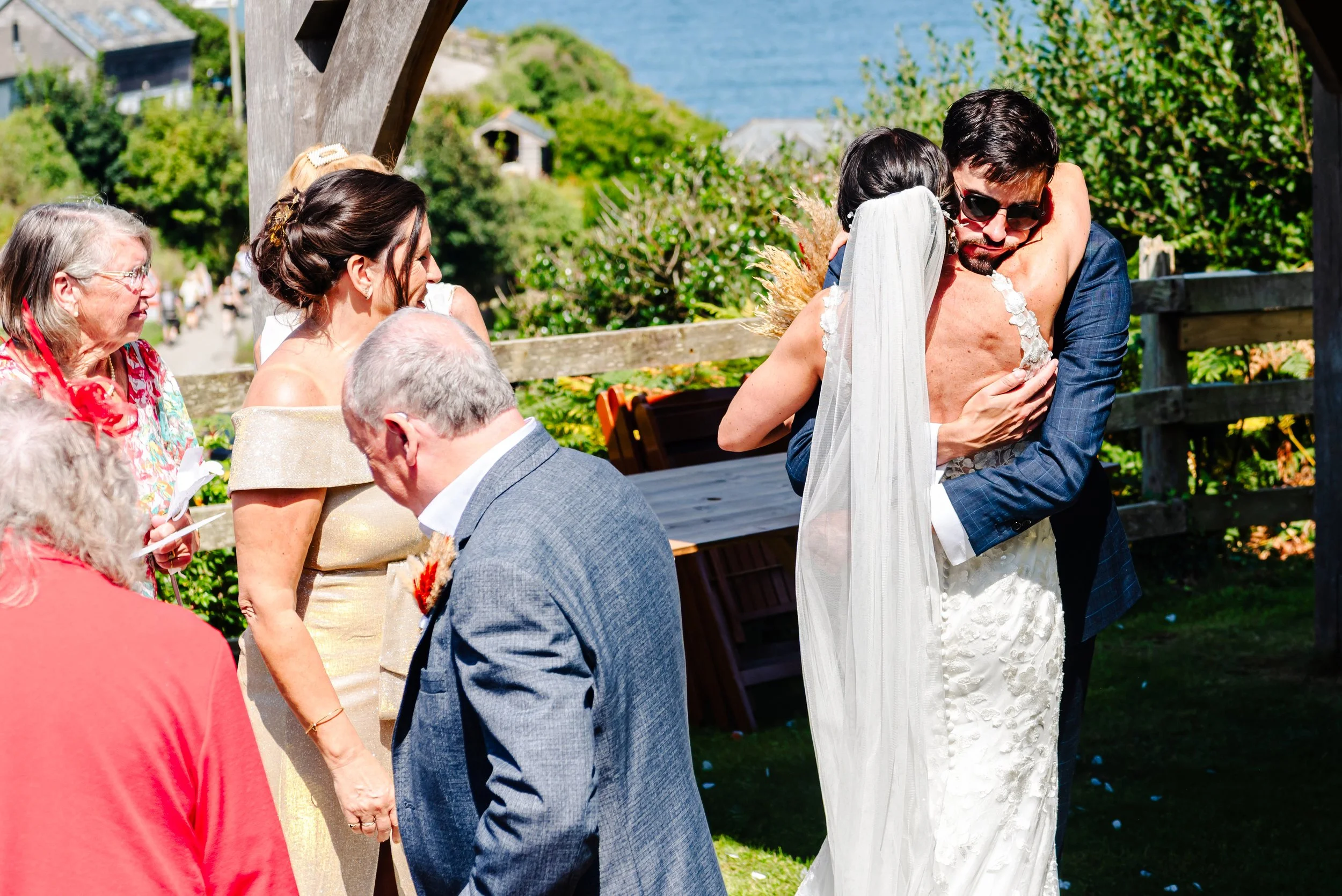 Mr & Mrs Grey-342(1).jpg