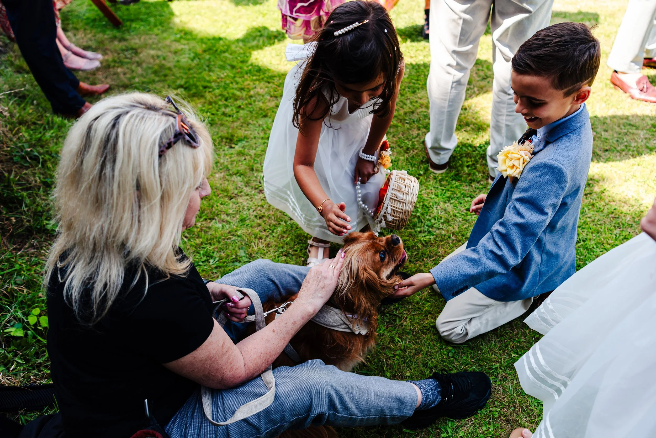 Mr & Mrs Grey-346(1).jpg