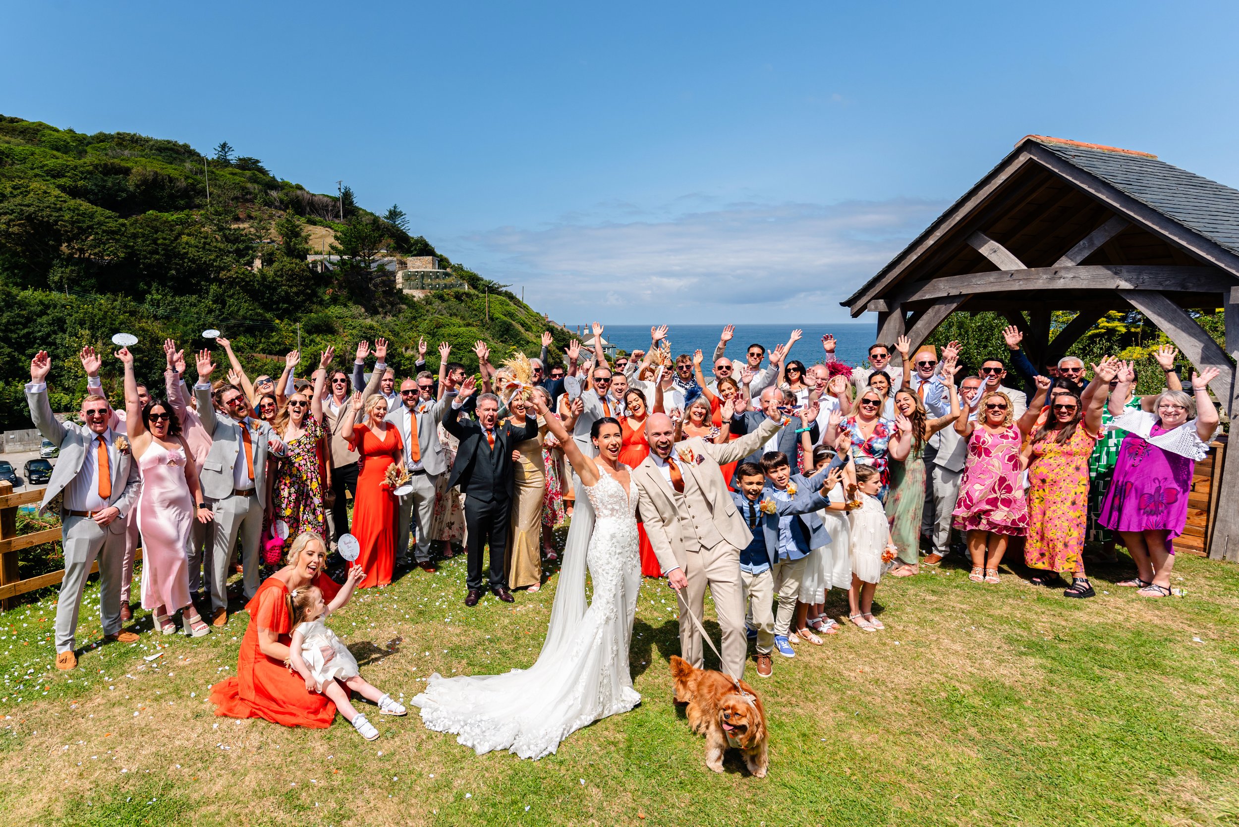 Mr & Mrs Grey-352(1).jpg